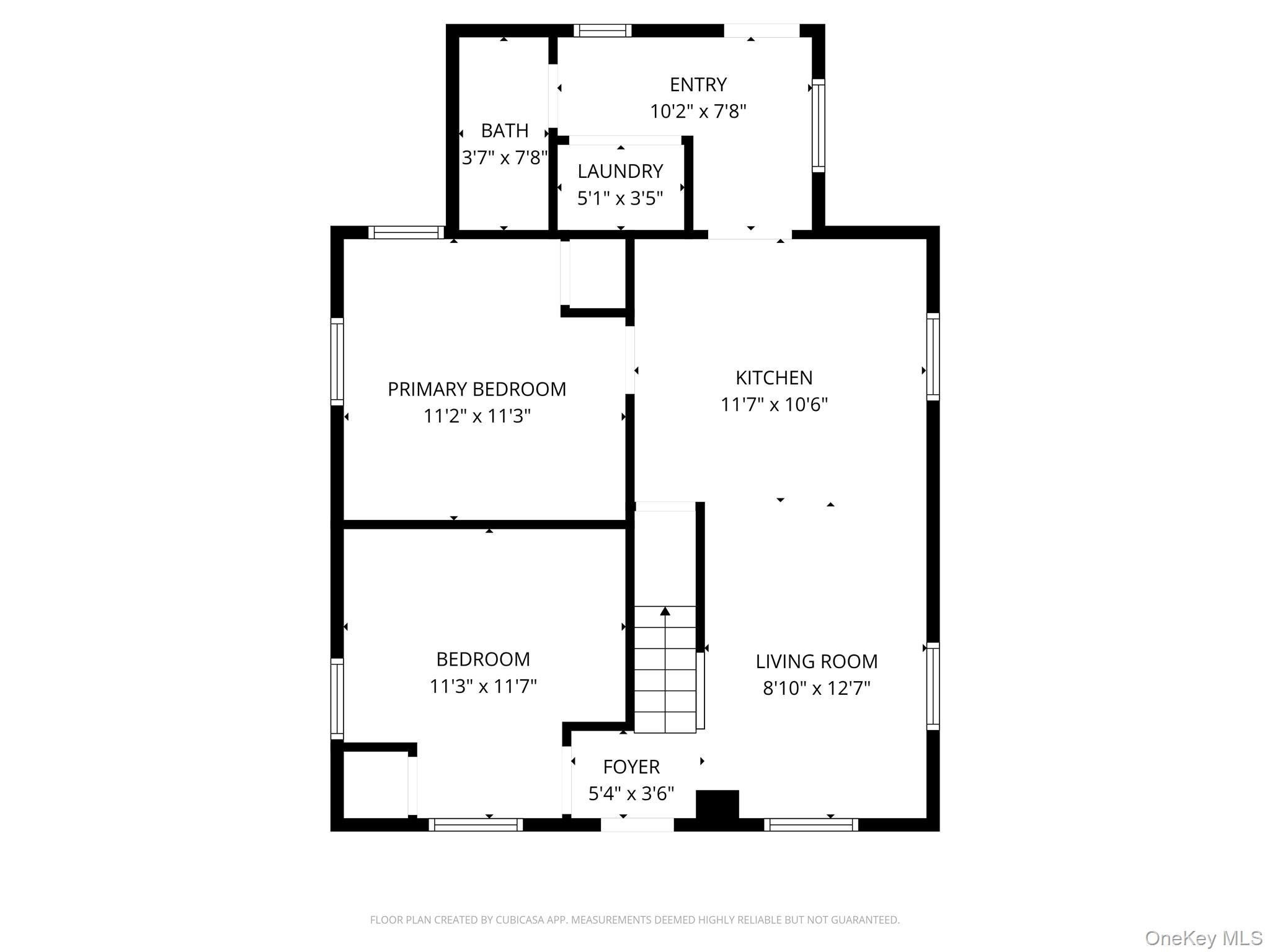 36 W 19th Street, Huntington Station, NY 11746