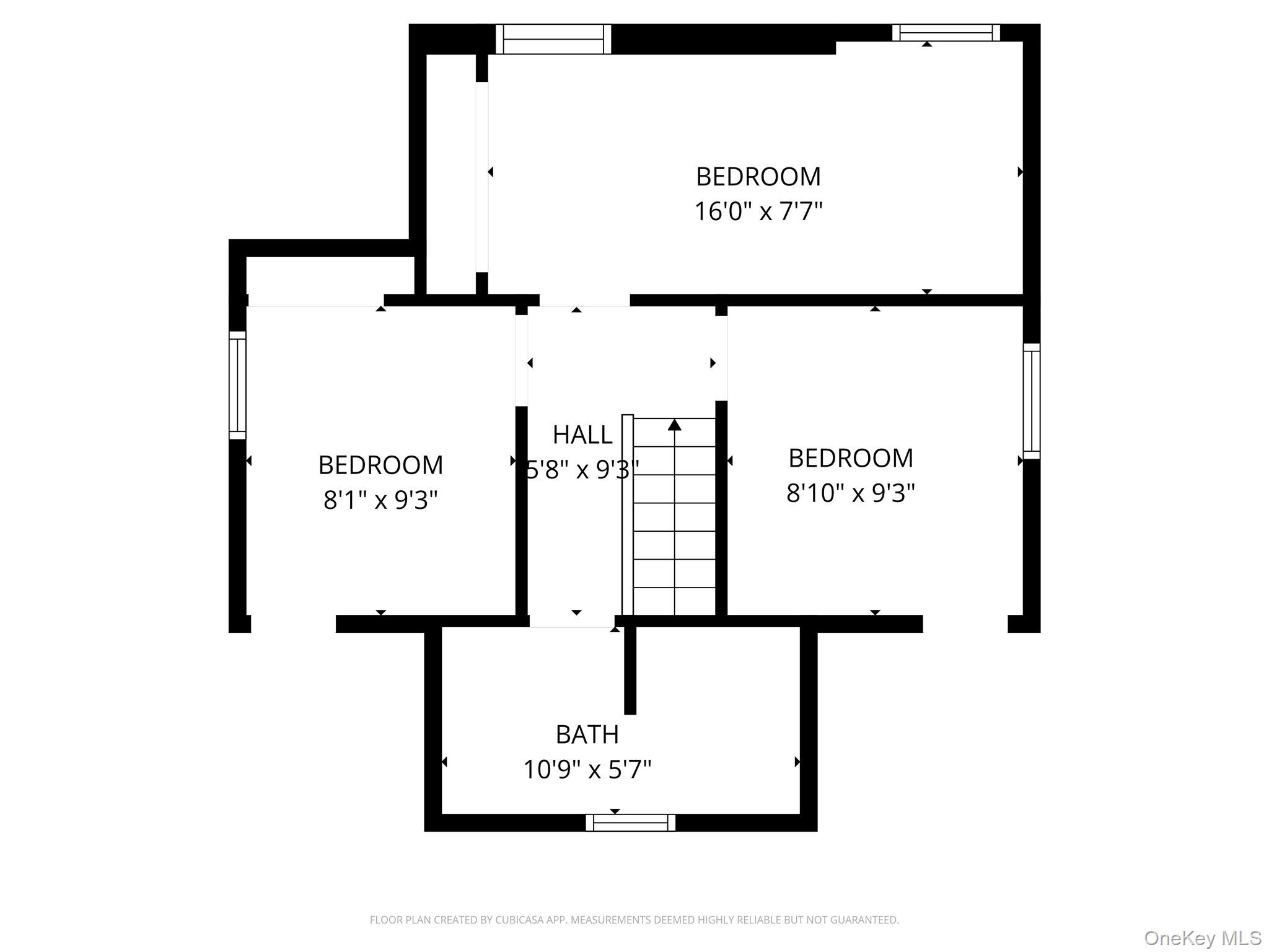 36 W 19th Street, Huntington Station, NY 11746