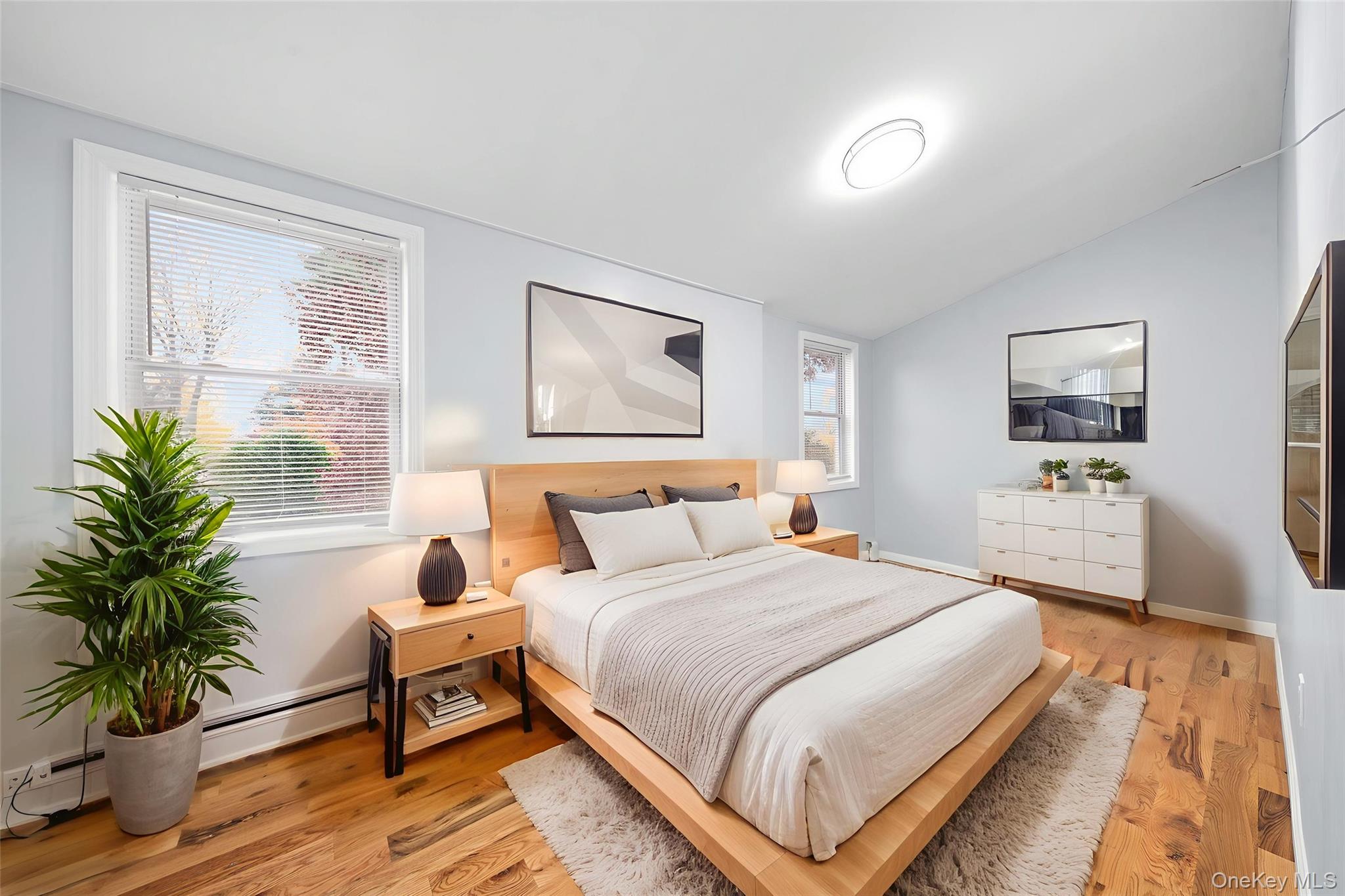 36 W 19th Street, Huntington Station, NY 11746