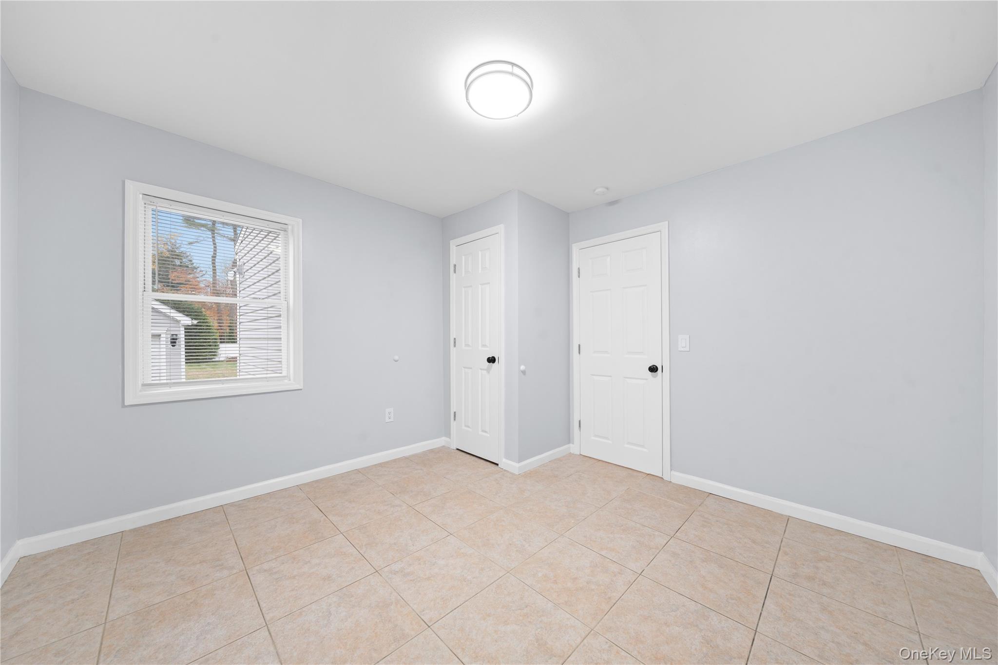 36 W 19th Street, Huntington Station, NY 11746