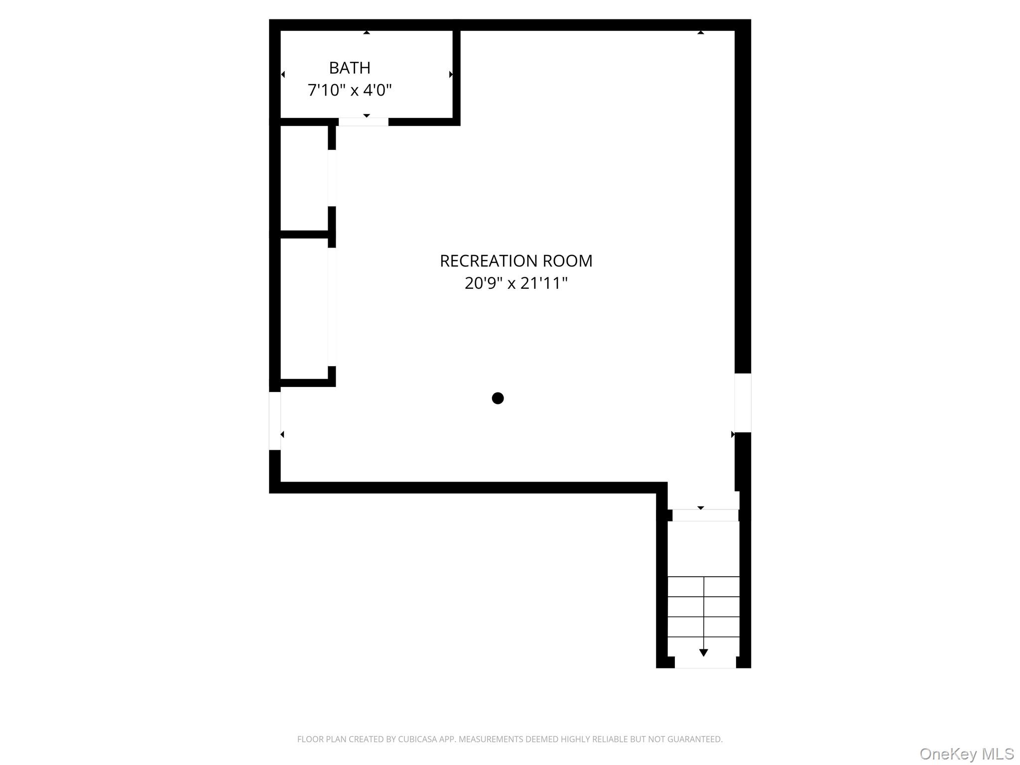 36 W 19th Street, Huntington Station, NY 11746