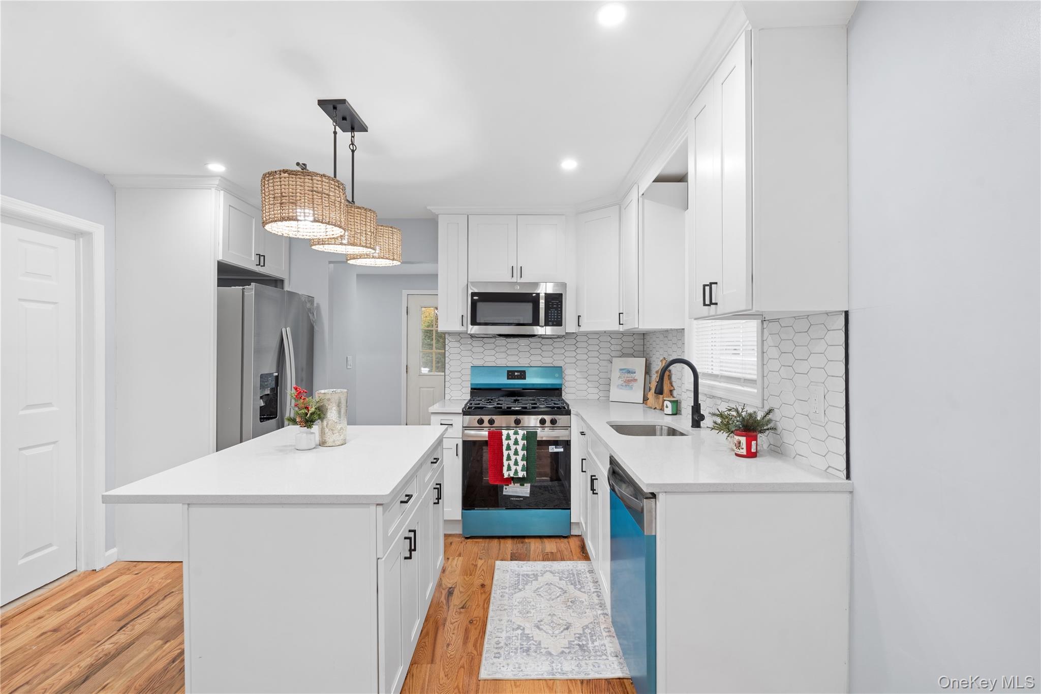 36 W 19th Street, Huntington Station, NY 11746