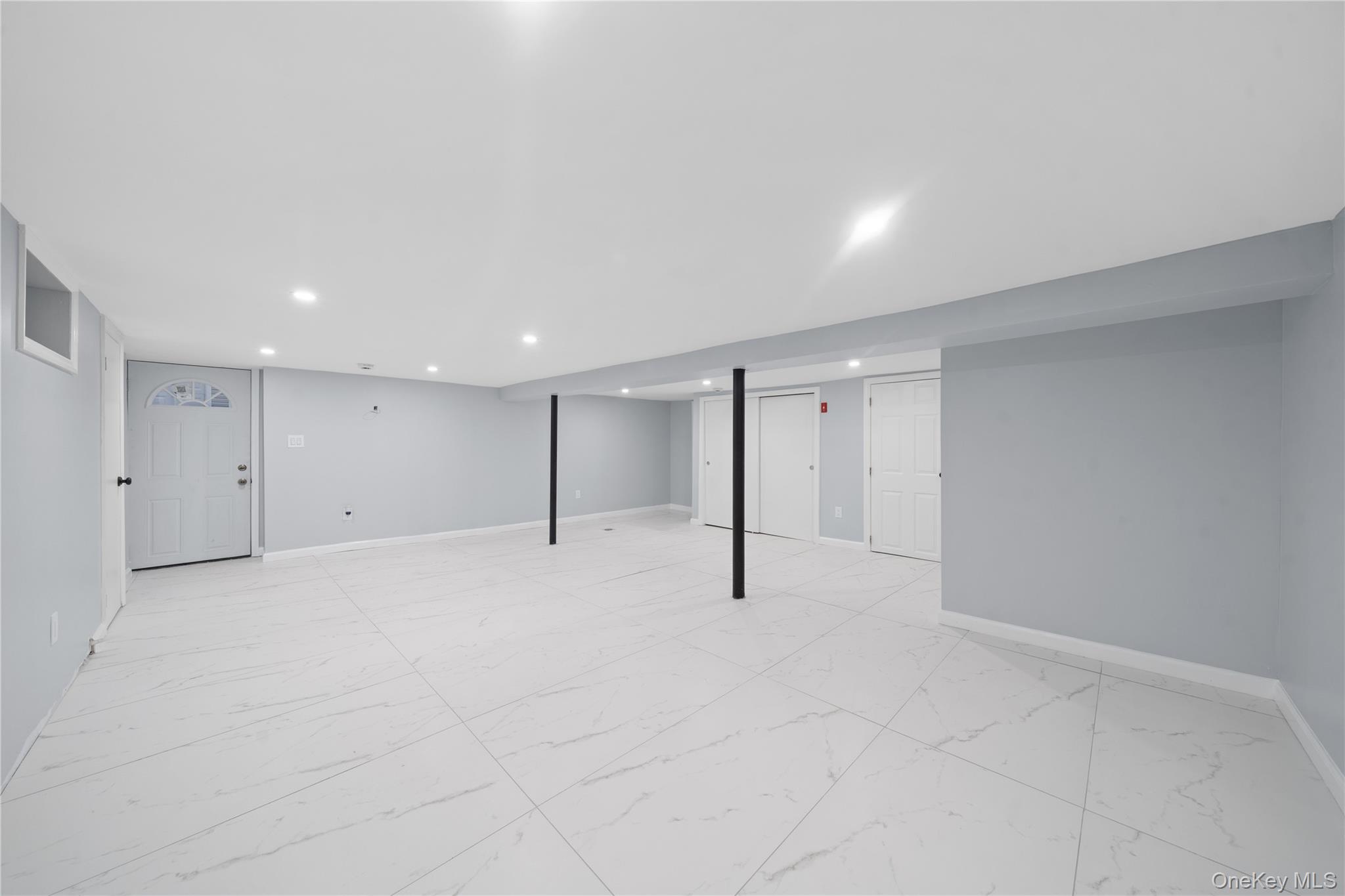 36 W 19th Street, Huntington Station, NY 11746