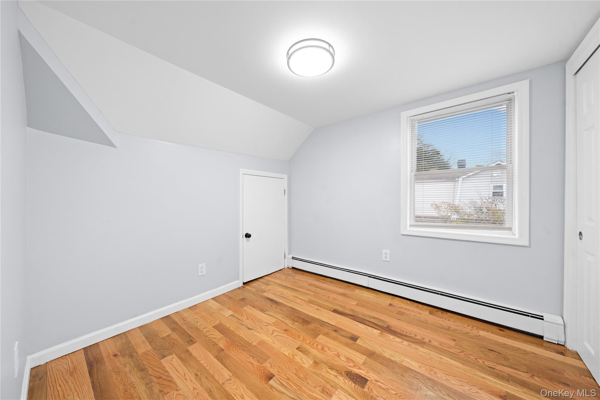 36 W 19th Street, Huntington Station, NY 11746