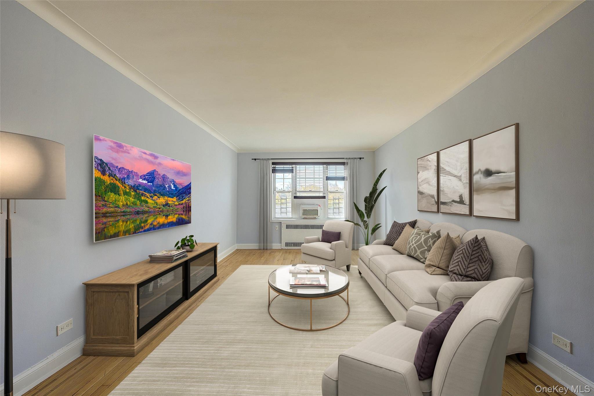 77-14 113th Street # 45, Forest Hills, NY 11375