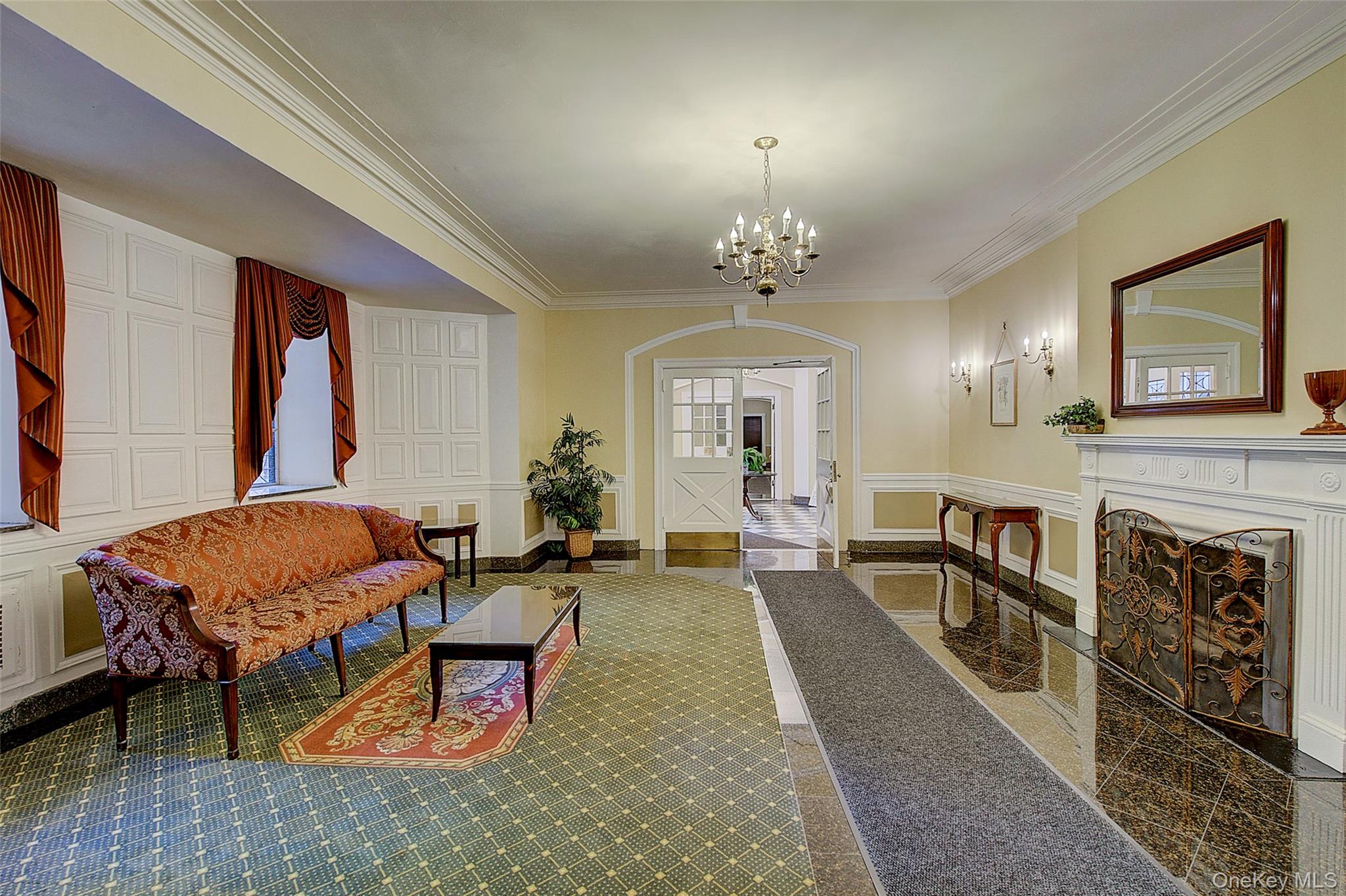 77-14 113th Street # 45, Forest Hills, NY 11375