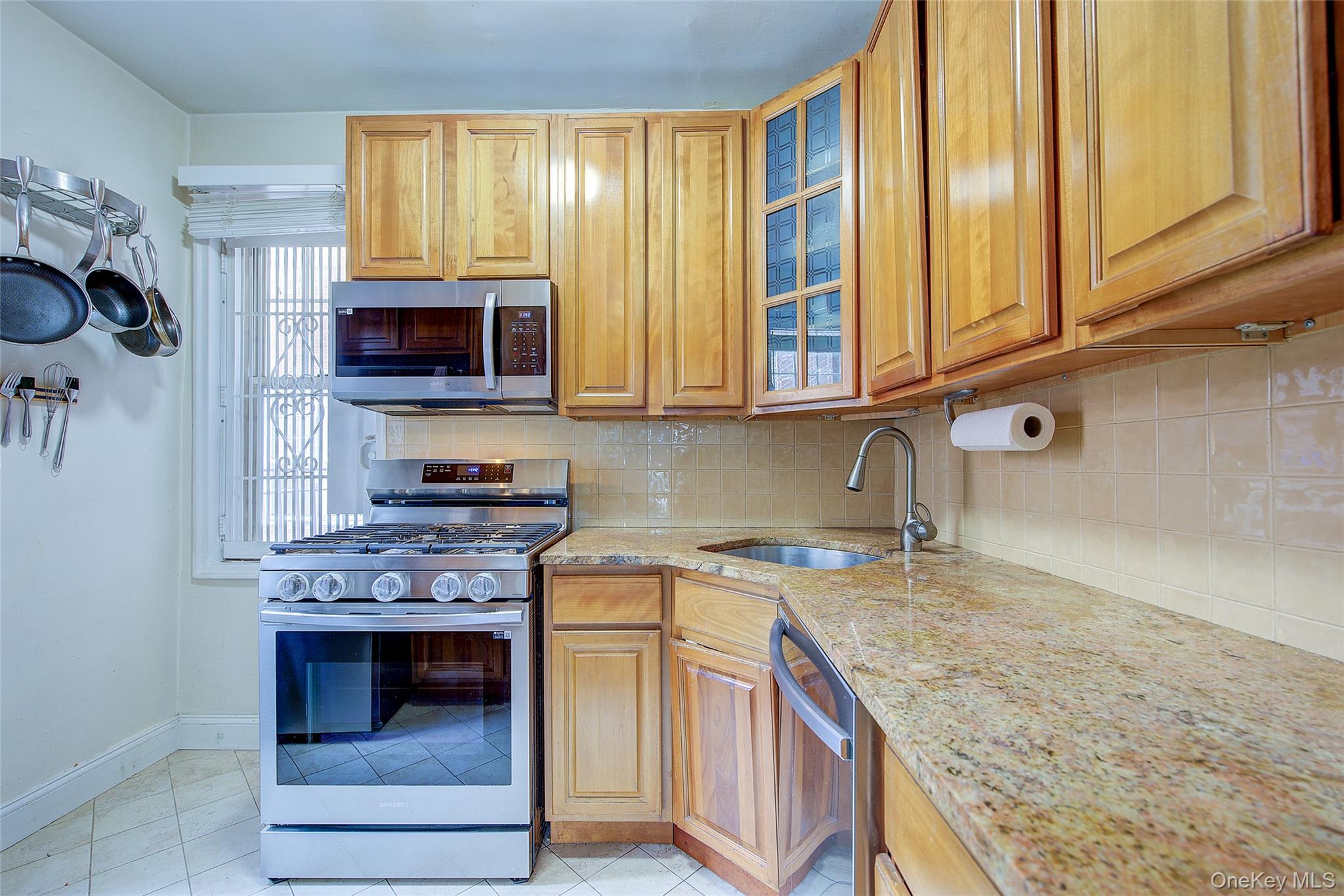 77-14 113th Street # 45, Forest Hills, NY 11375