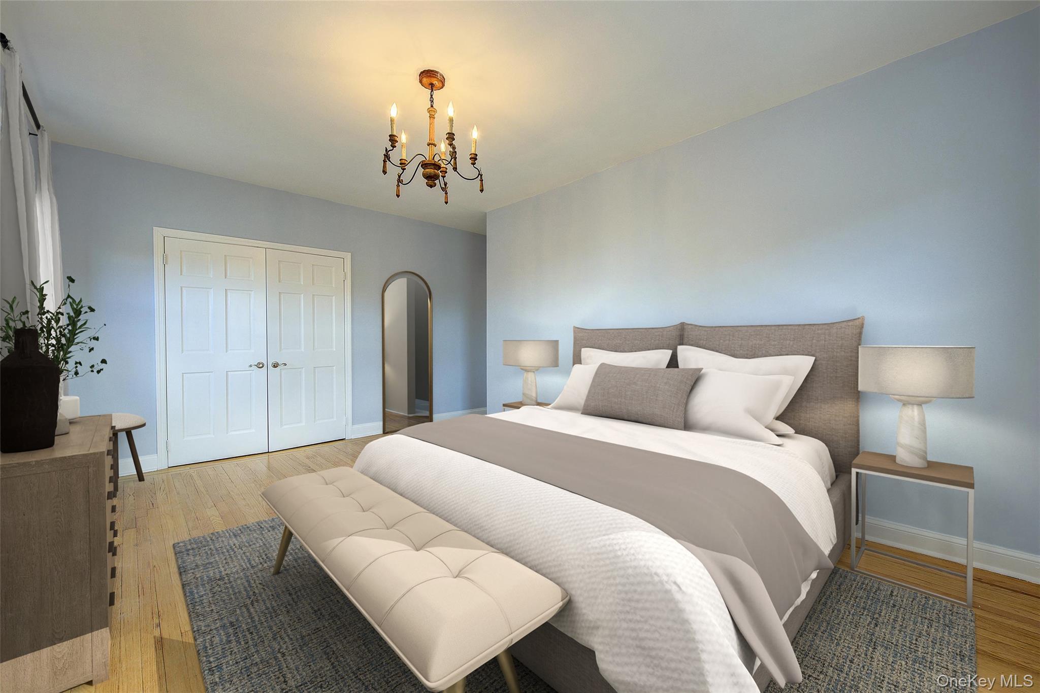 77-14 113th Street # 45, Forest Hills, NY 11375