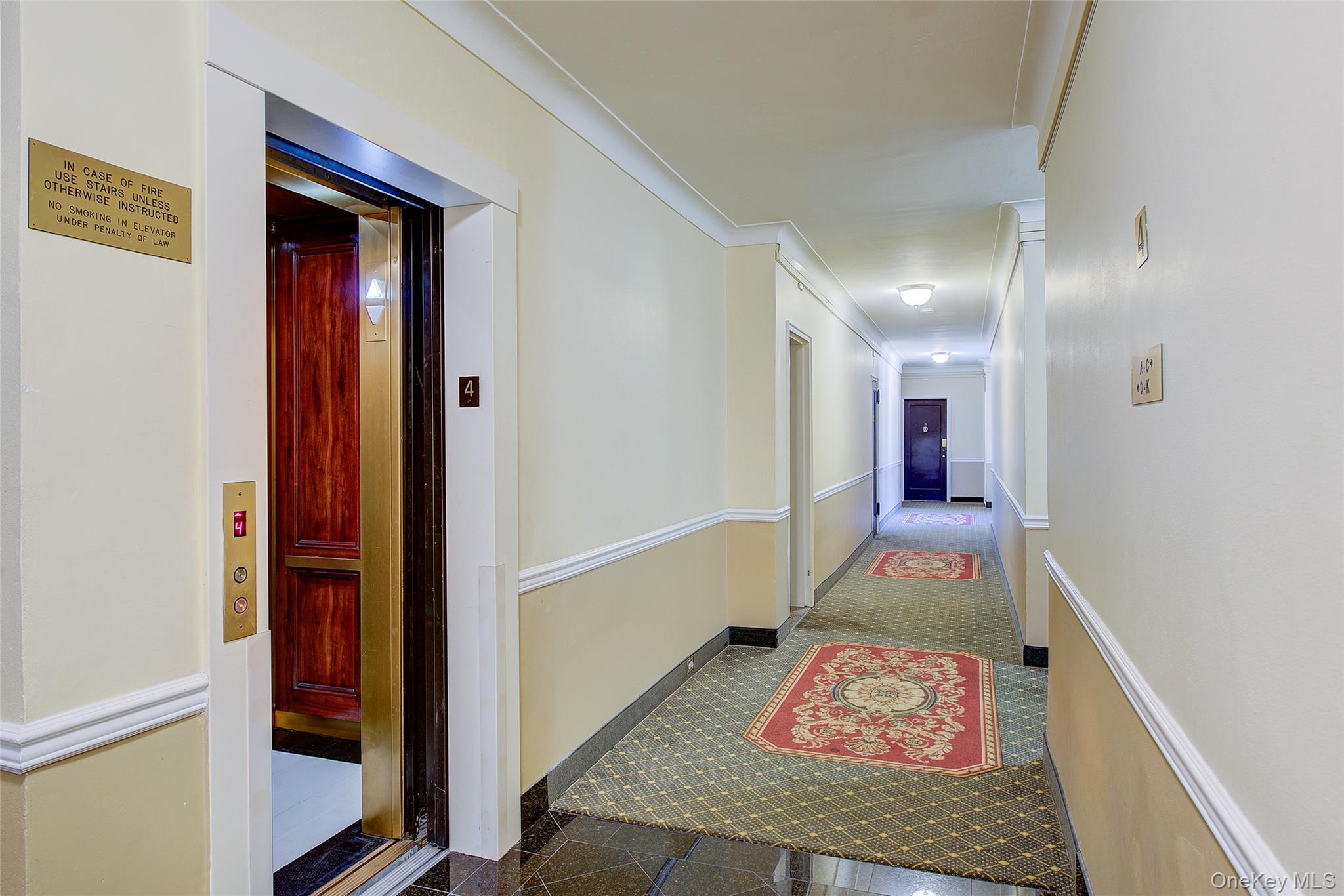 77-14 113th Street # 45, Forest Hills, NY 11375