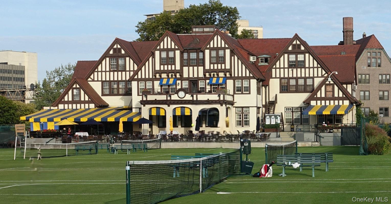 77-14 113th Street # 45, Forest Hills, NY 11375