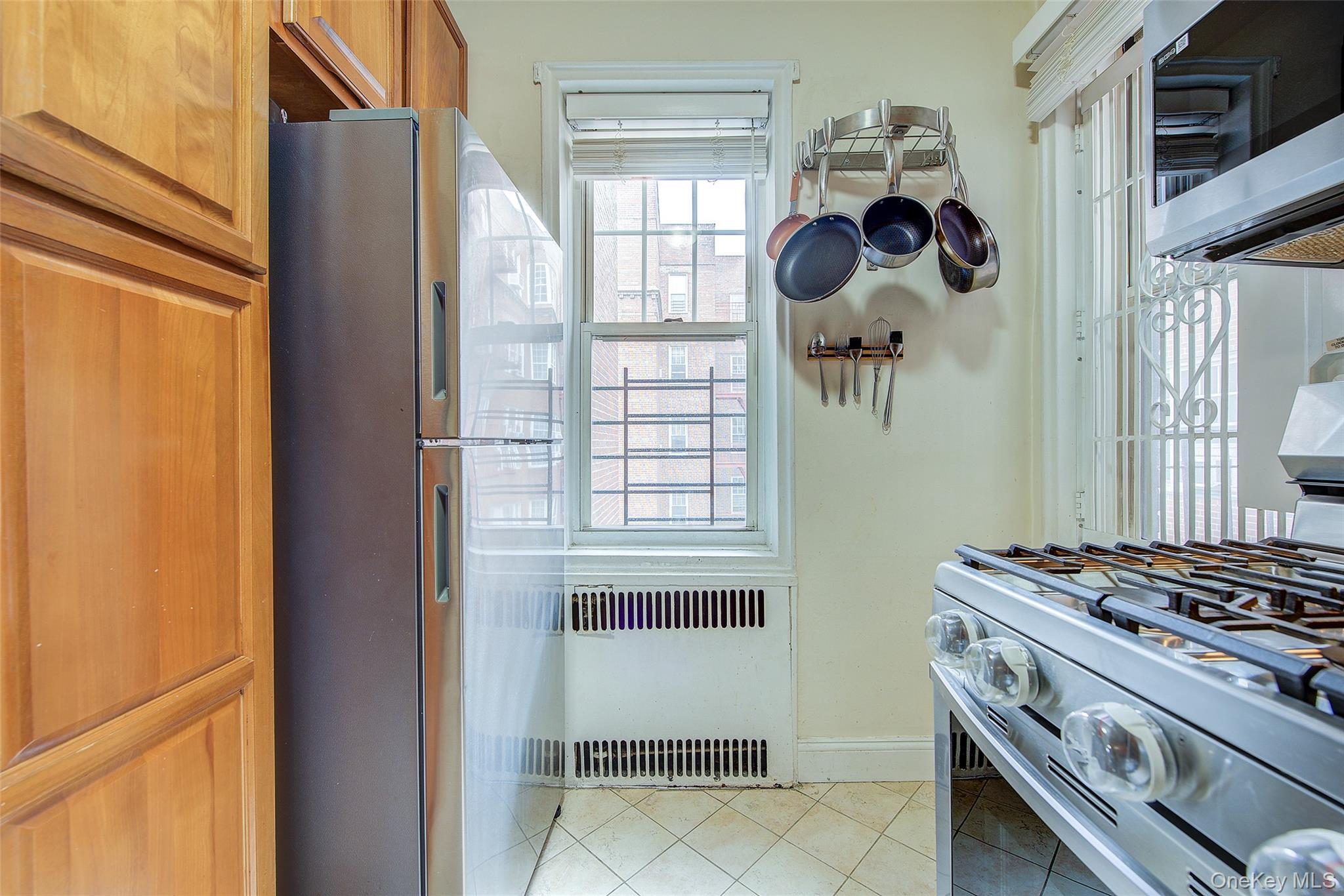 77-14 113th Street # 45, Forest Hills, NY 11375