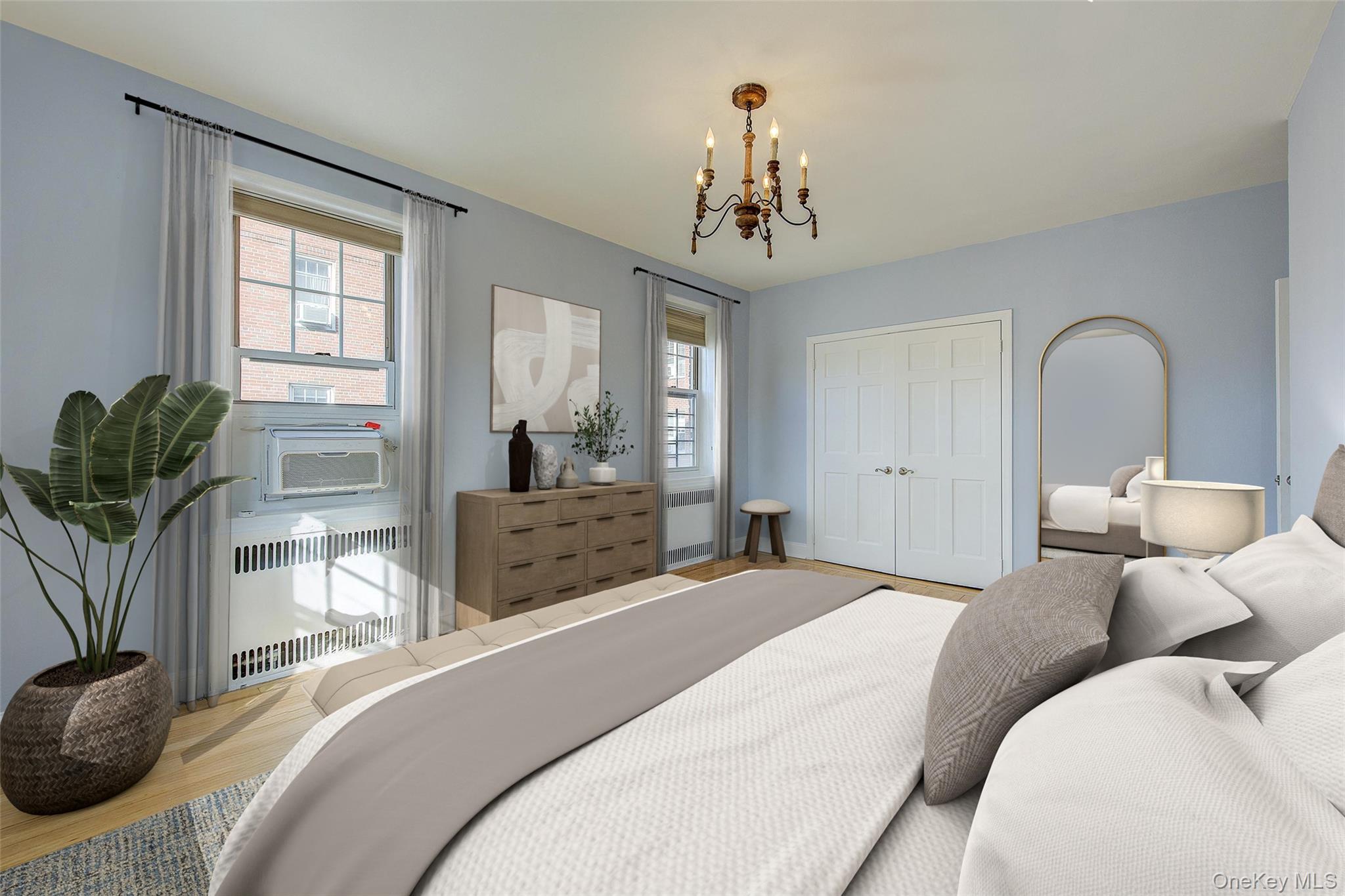 77-14 113th Street # 45, Forest Hills, NY 11375