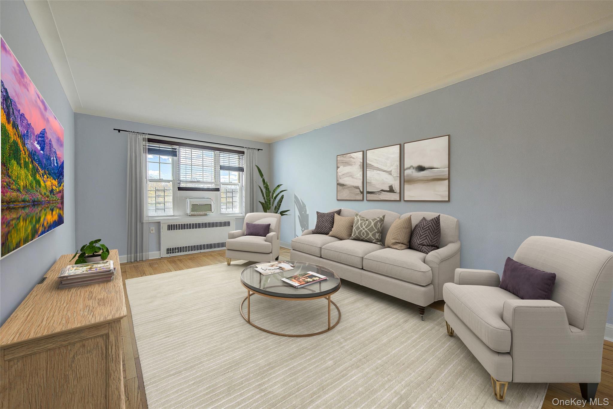 77-14 113th Street # 45, Forest Hills, NY 11375