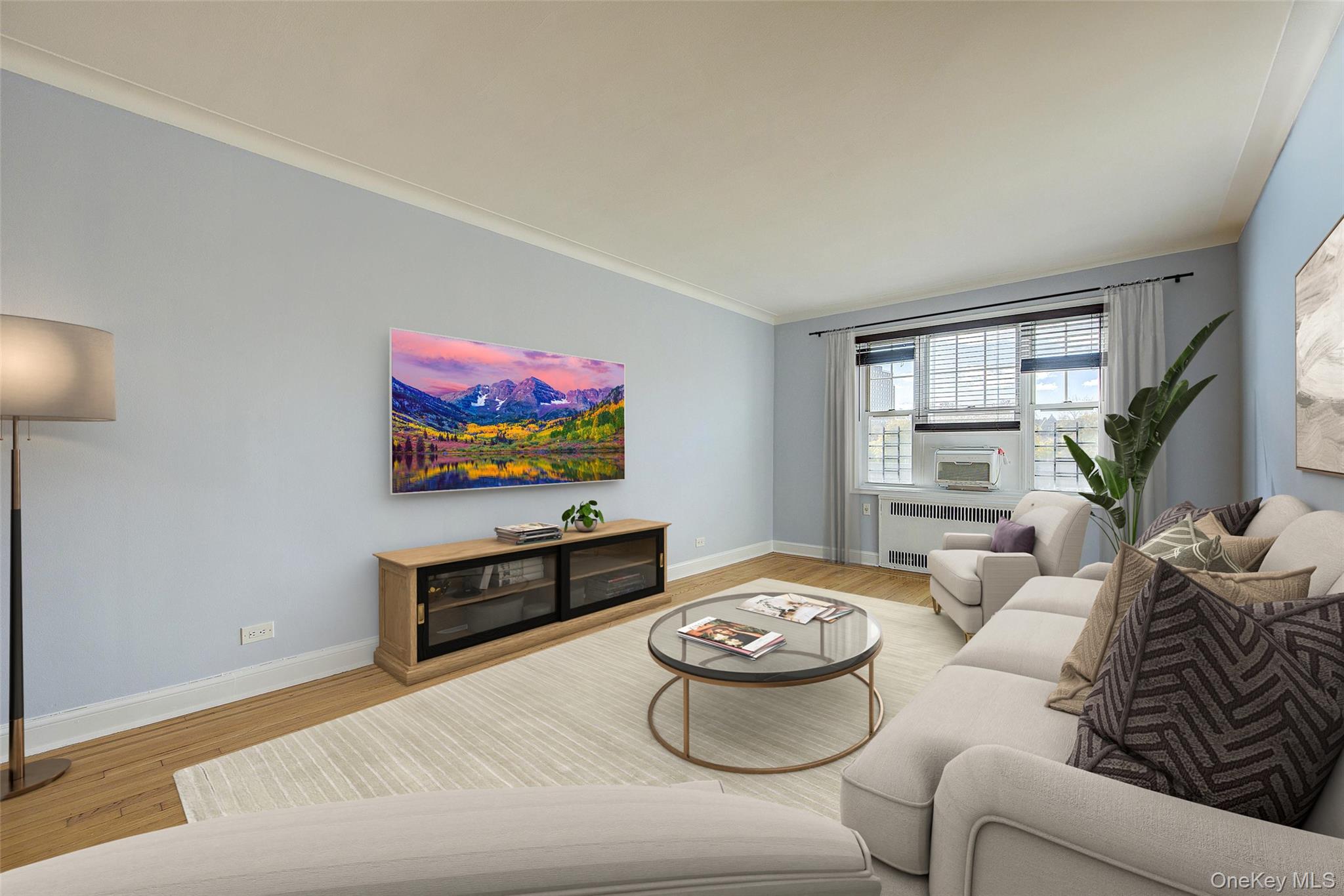 77-14 113th Street # 45, Forest Hills, NY 11375