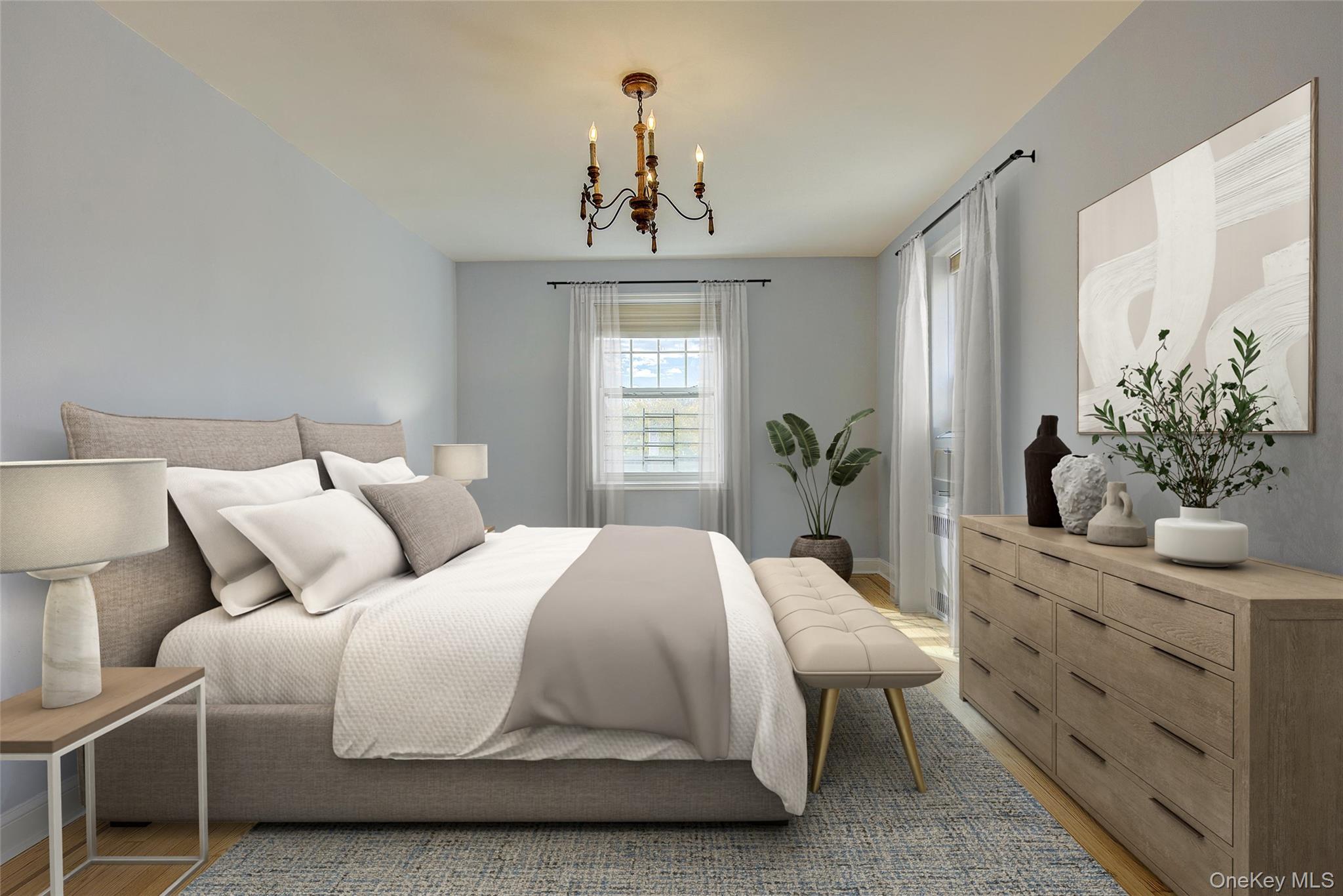 77-14 113th Street # 45, Forest Hills, NY 11375