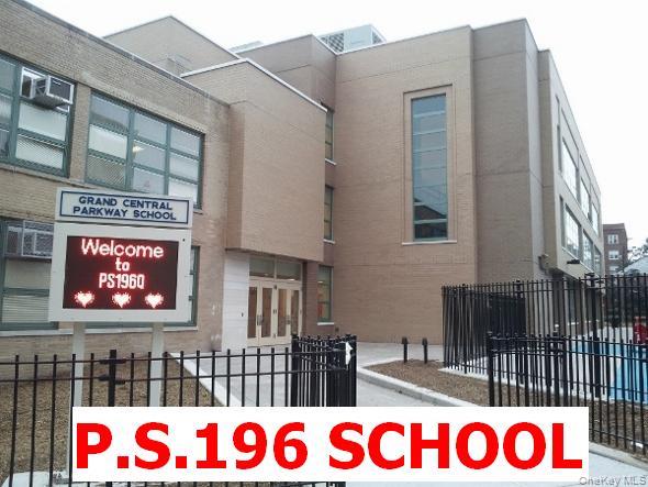 77-14 113th Street # 45, Forest Hills, NY 11375