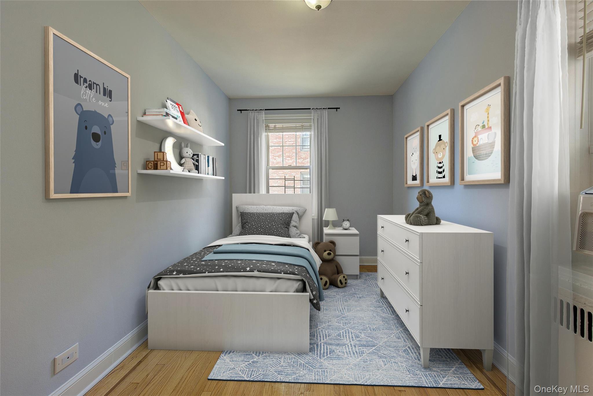 77-14 113th Street # 45, Forest Hills, NY 11375