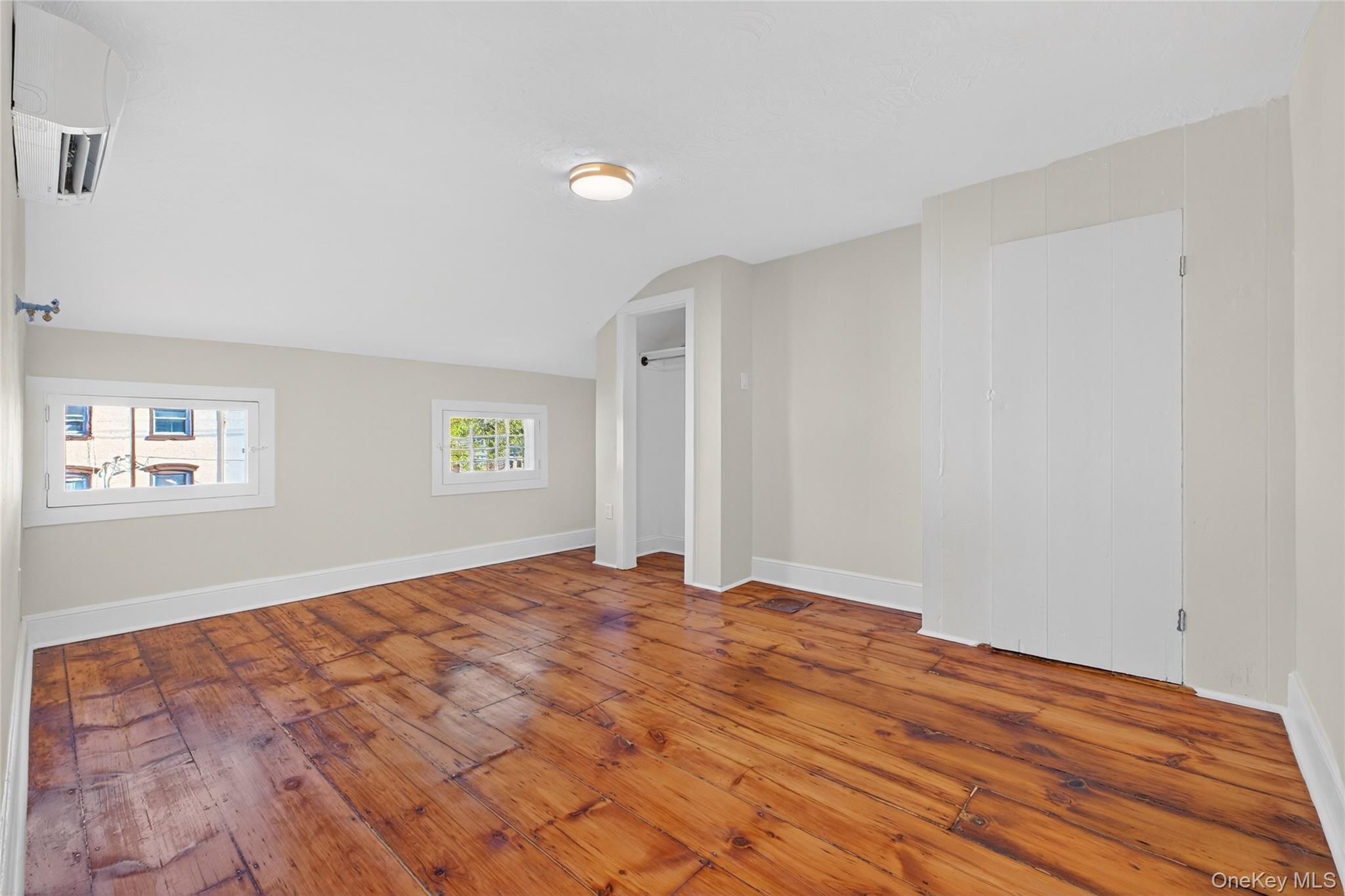 171 Chambers Street, Newburgh, NY 12550