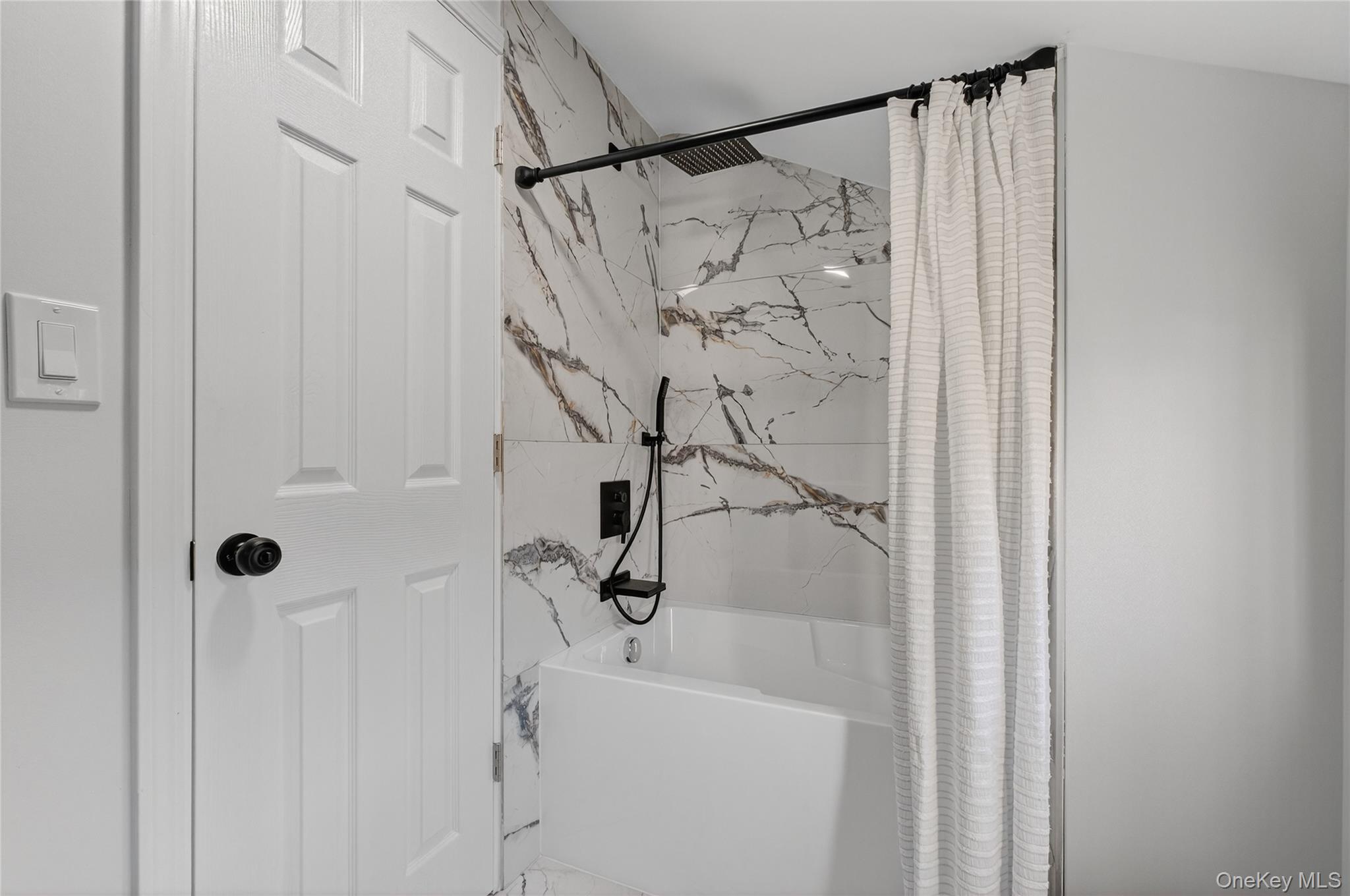 171 Chambers Street, Newburgh, NY 12550