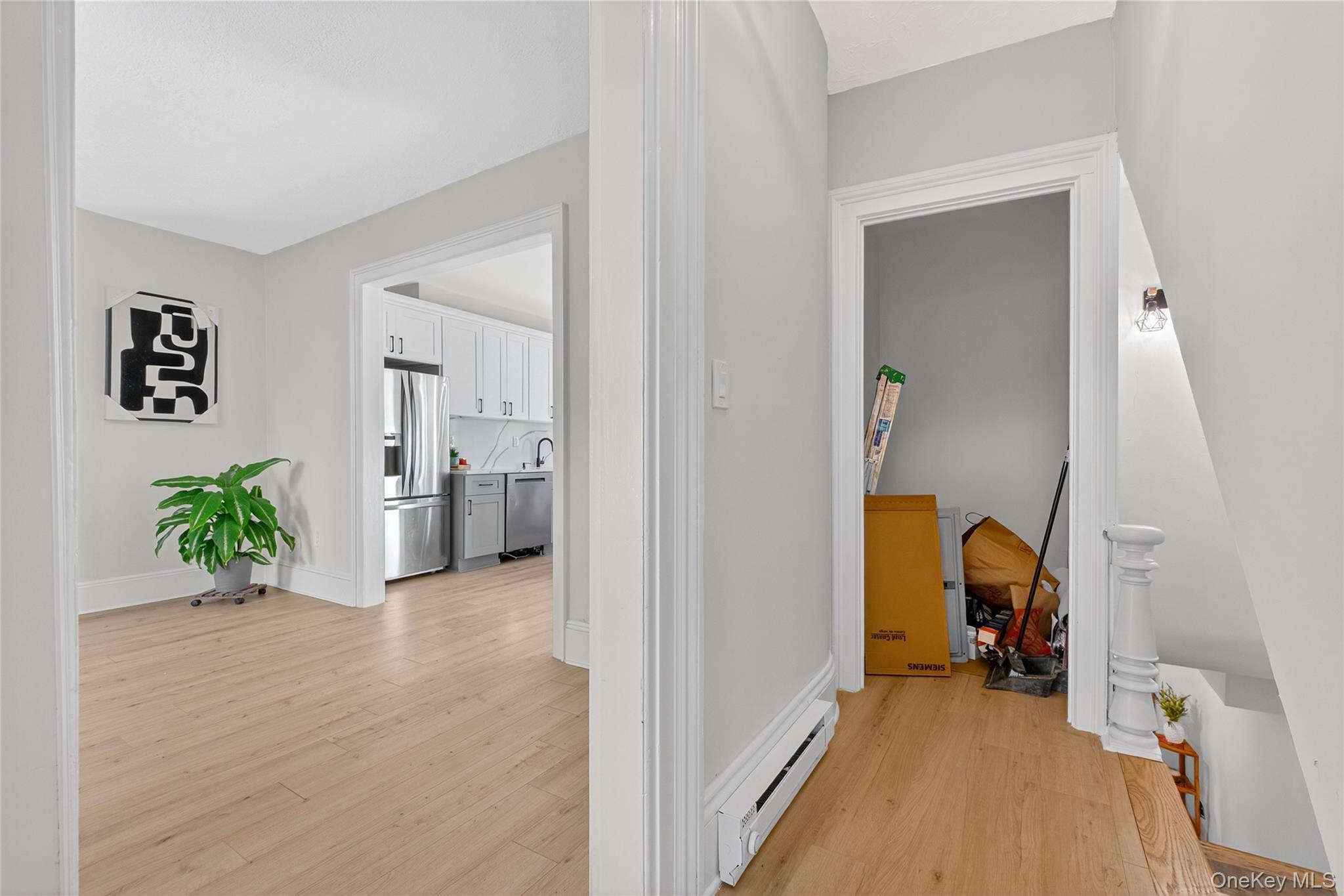 171 Chambers Street, Newburgh, NY 12550