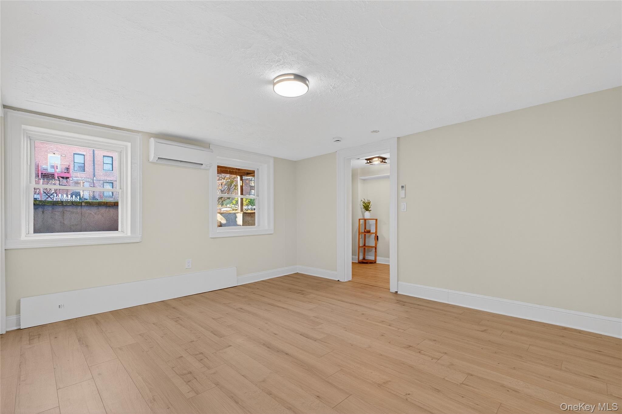 171 Chambers Street, Newburgh, NY 12550