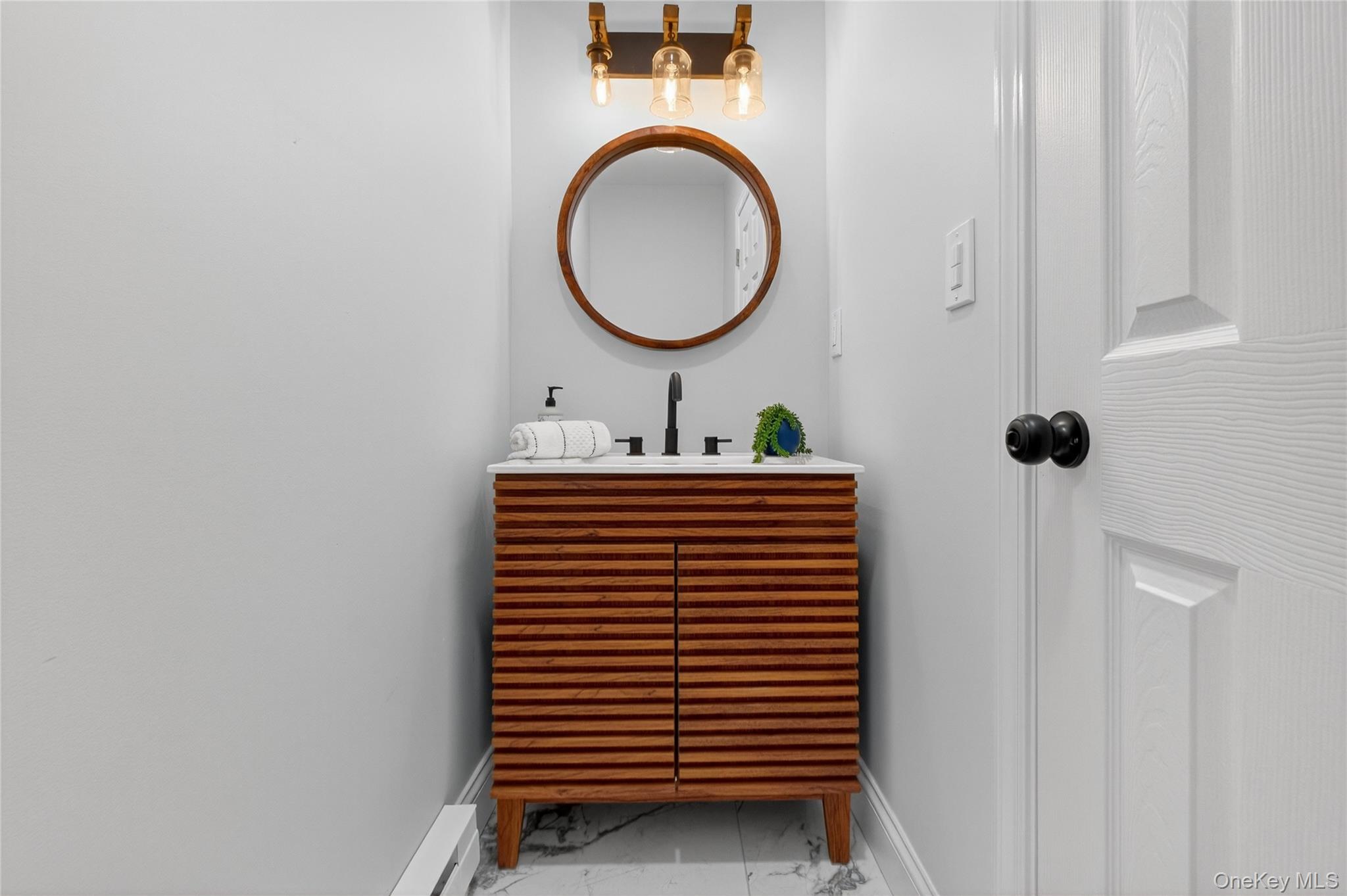 171 Chambers Street, Newburgh, NY 12550