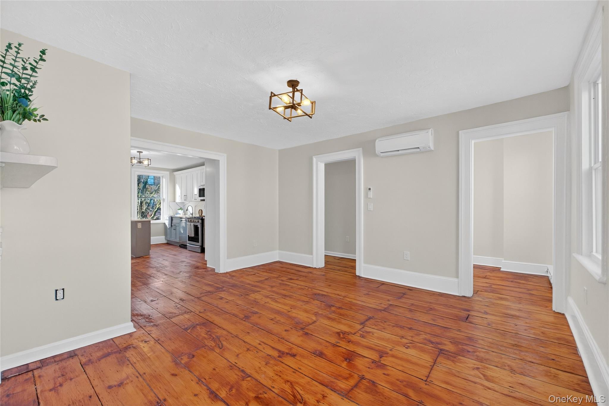 171 Chambers Street, Newburgh, NY 12550