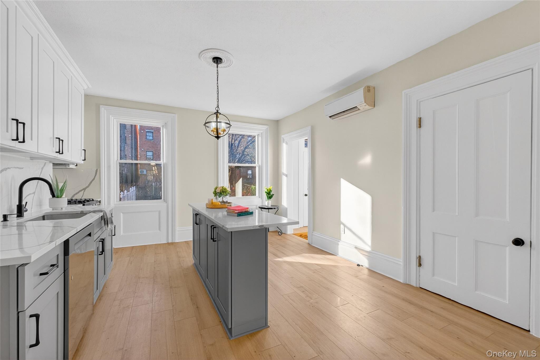 171 Chambers Street, Newburgh, NY 12550