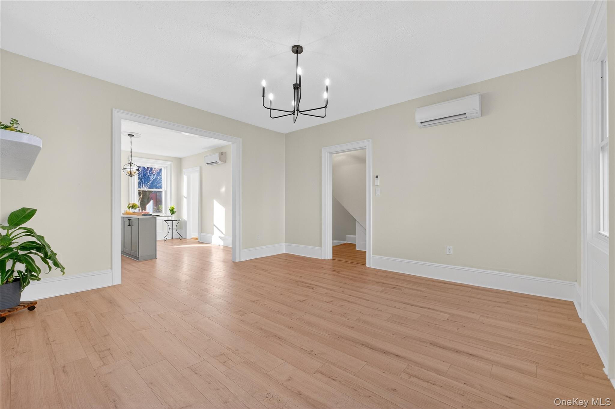 171 Chambers Street, Newburgh, NY 12550