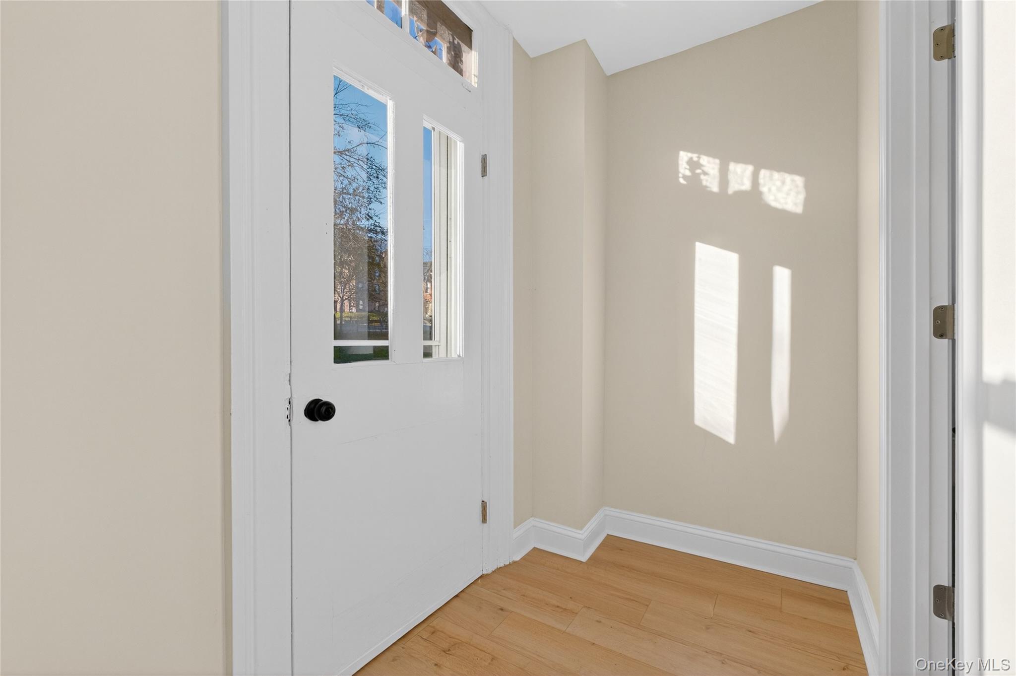 171 Chambers Street, Newburgh, NY 12550