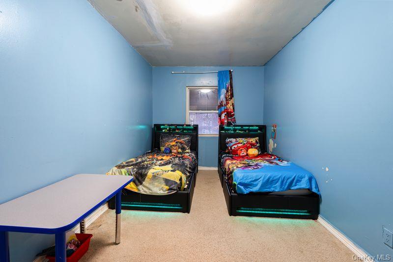 727 Euclid Avenue, Brooklyn, NY 11208