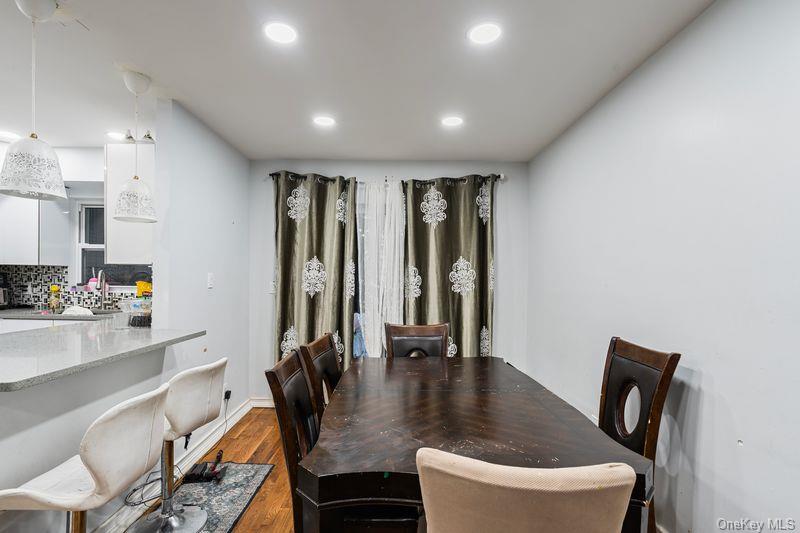 727 Euclid Avenue, Brooklyn, NY 11208