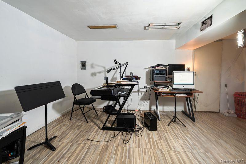 727 Euclid Avenue, Brooklyn, NY 11208