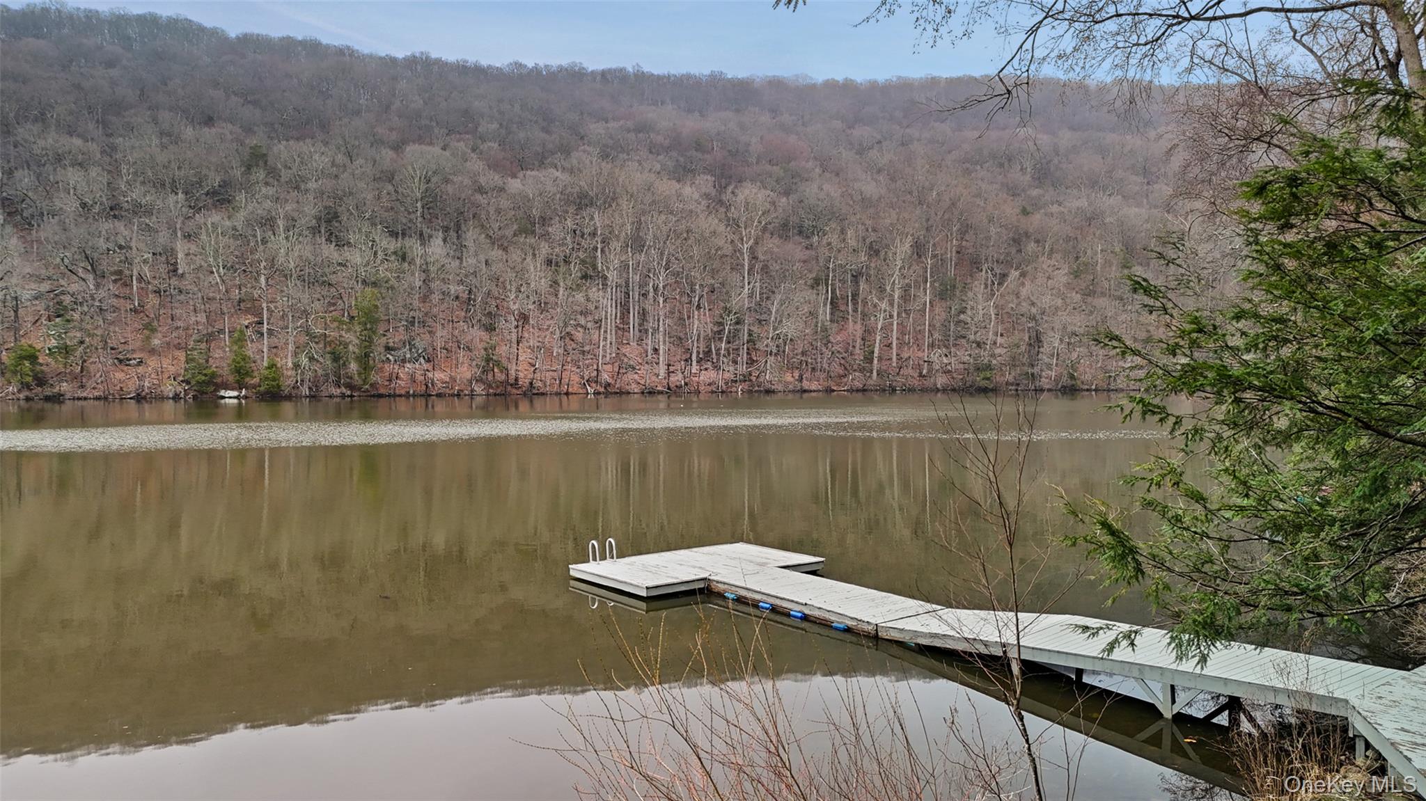 49 Twin Lakes Road, South Salem, NY 10590