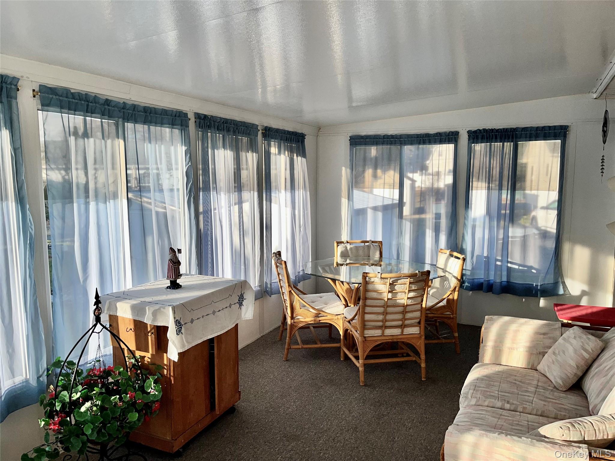 105 North Mountainview MH, Stony Point, NY 10950