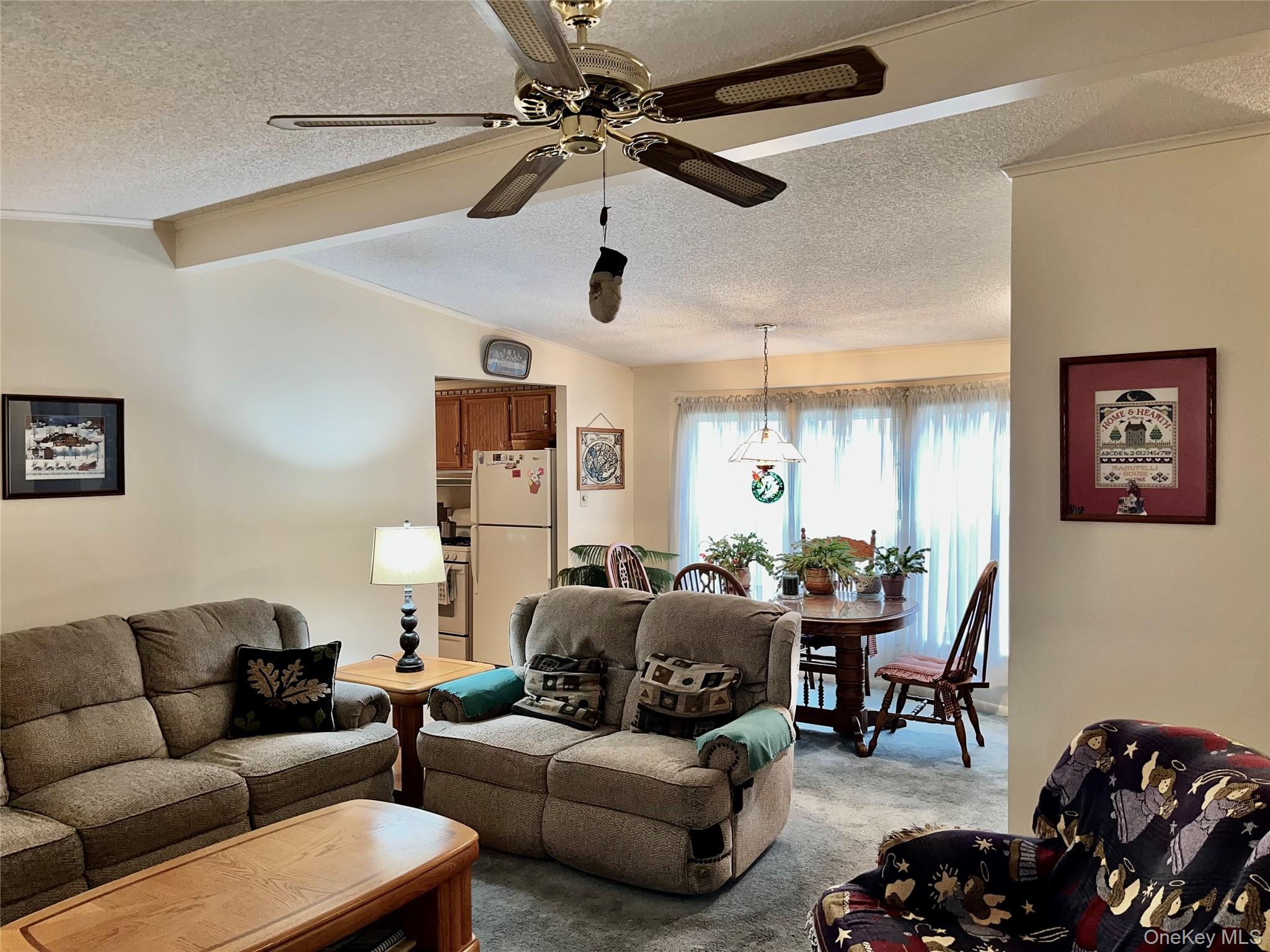 105 North Mountainview MH, Stony Point, NY 10950