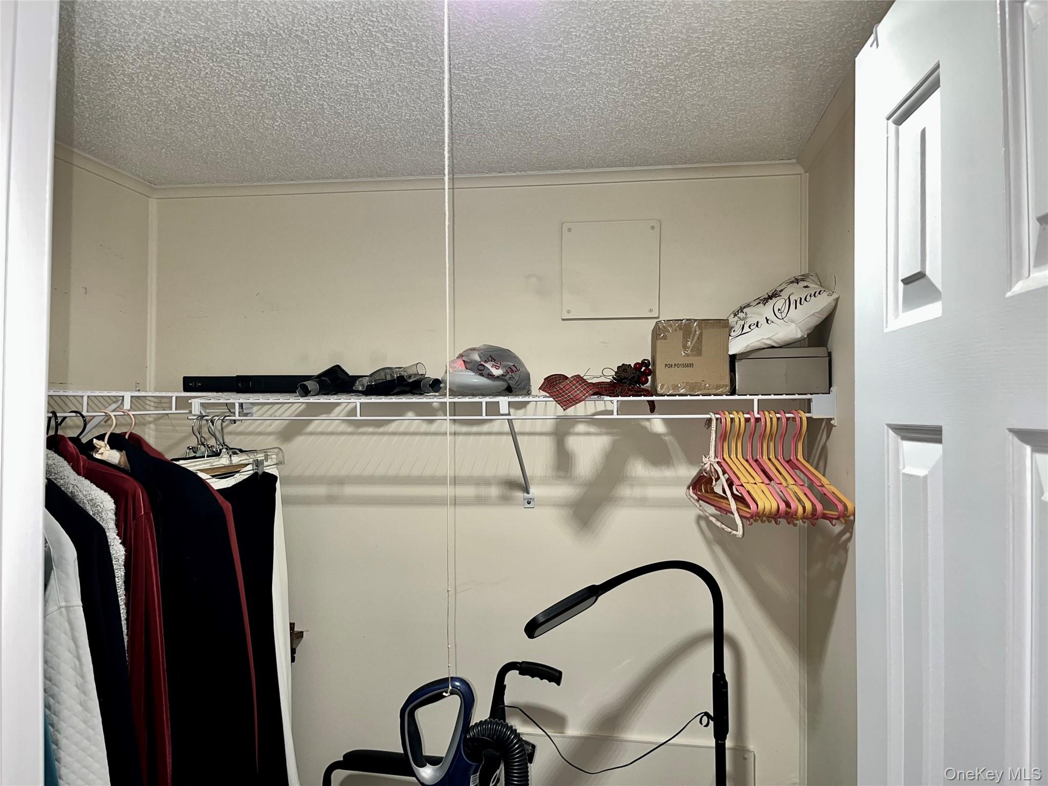 105 North Mountainview MH, Stony Point, NY 10950