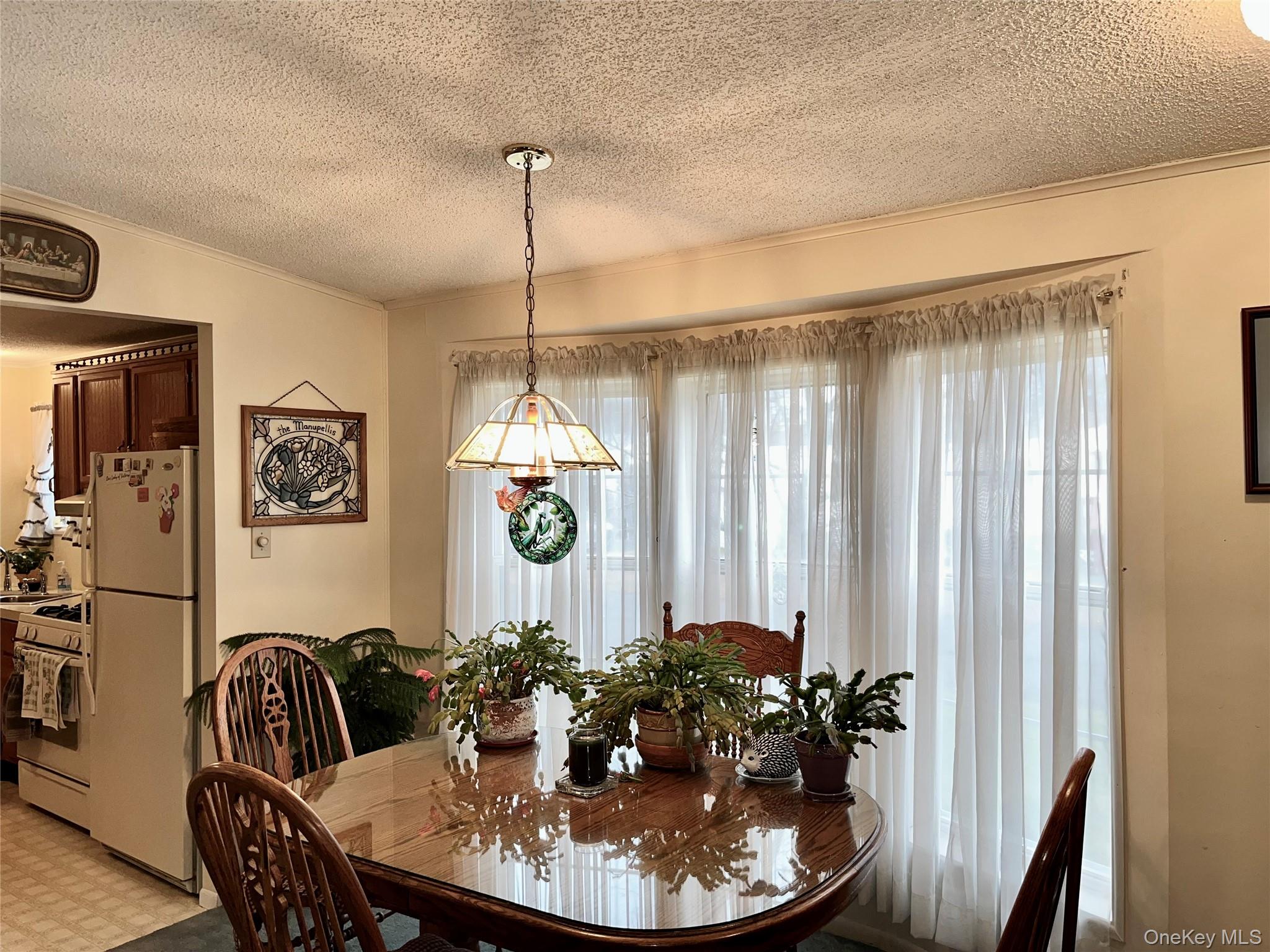 105 North Mountainview MH, Stony Point, NY 10950