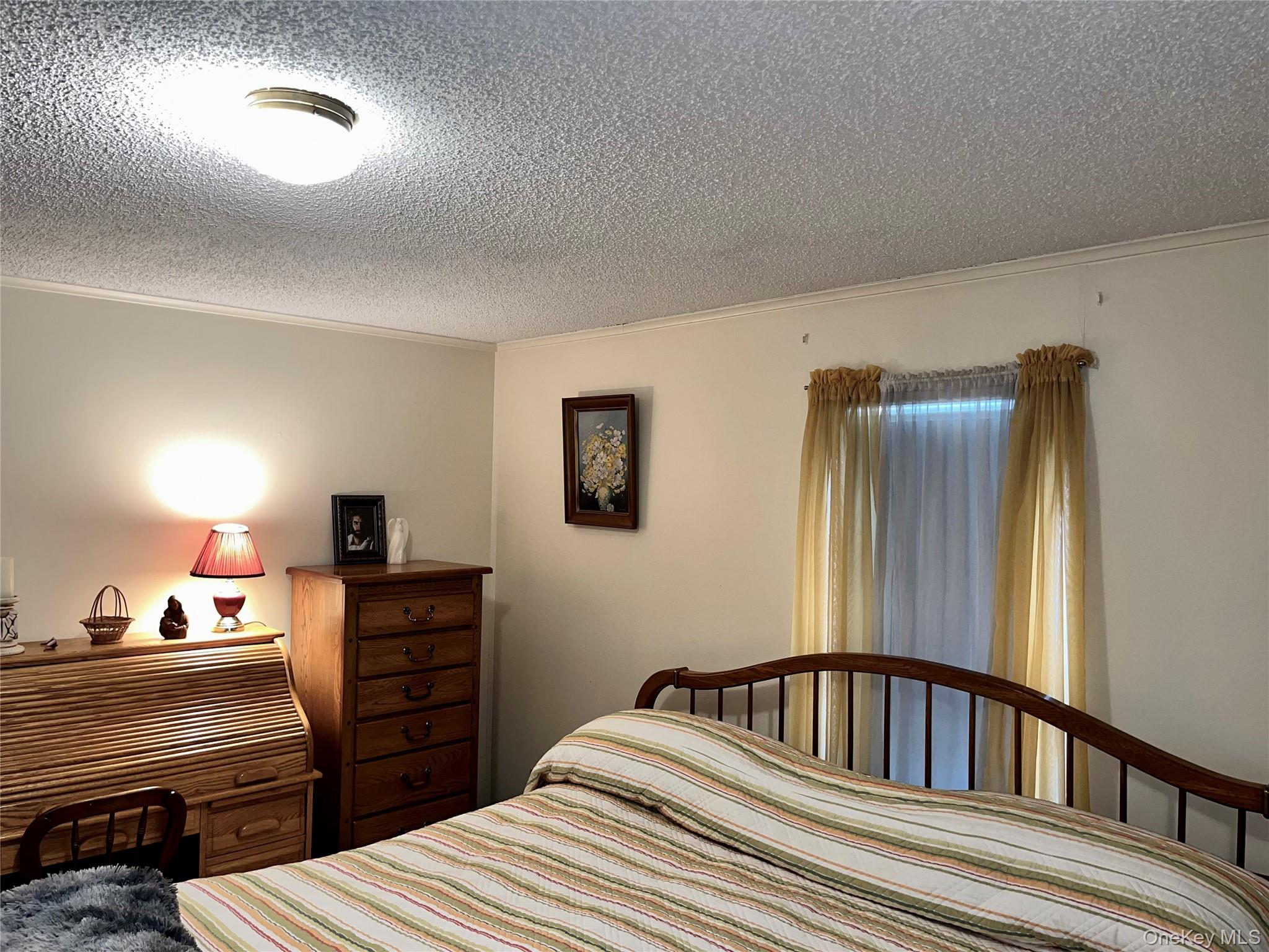 105 North Mountainview MH, Stony Point, NY 10950