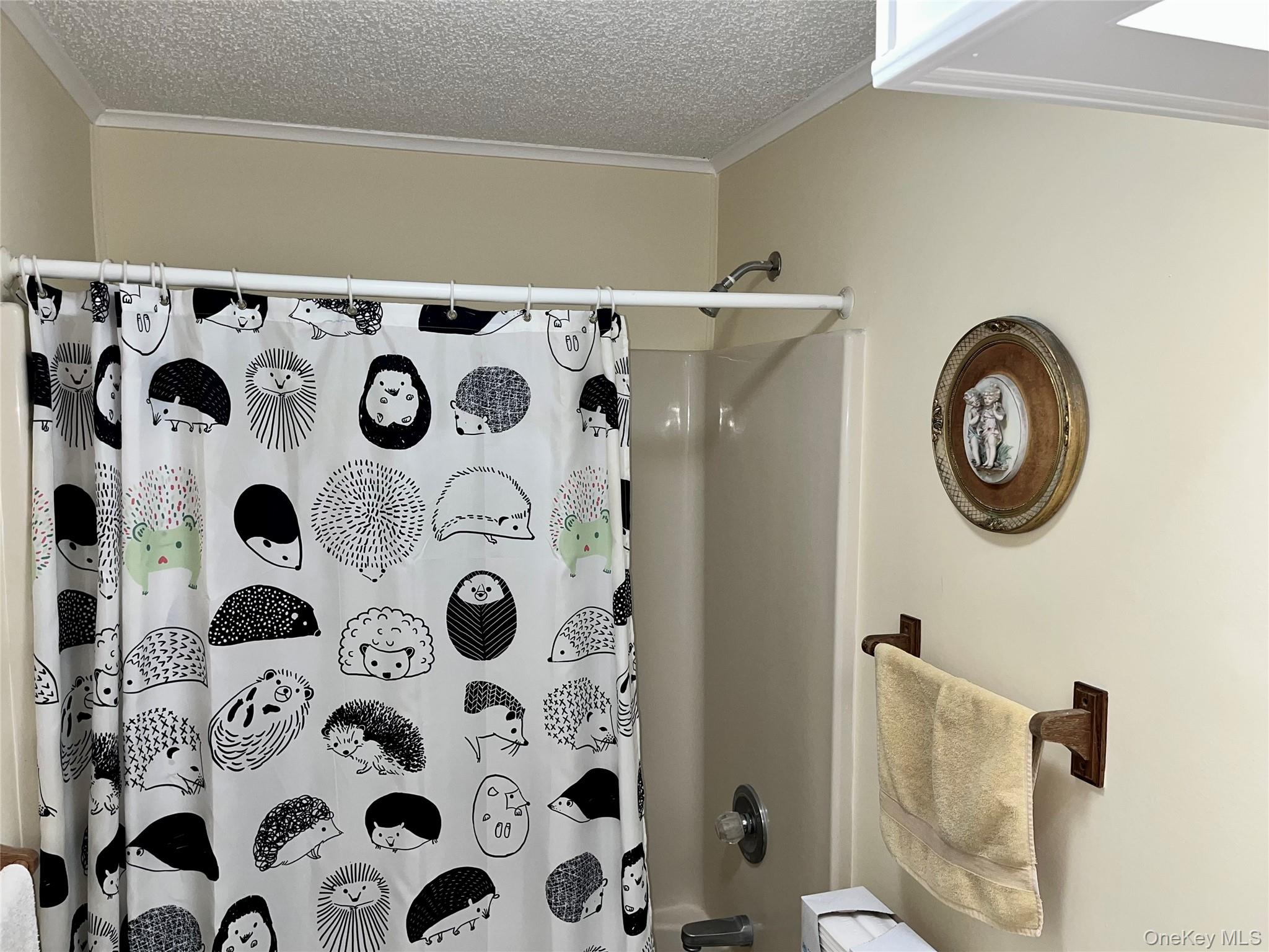 105 North Mountainview MH, Stony Point, NY 10950