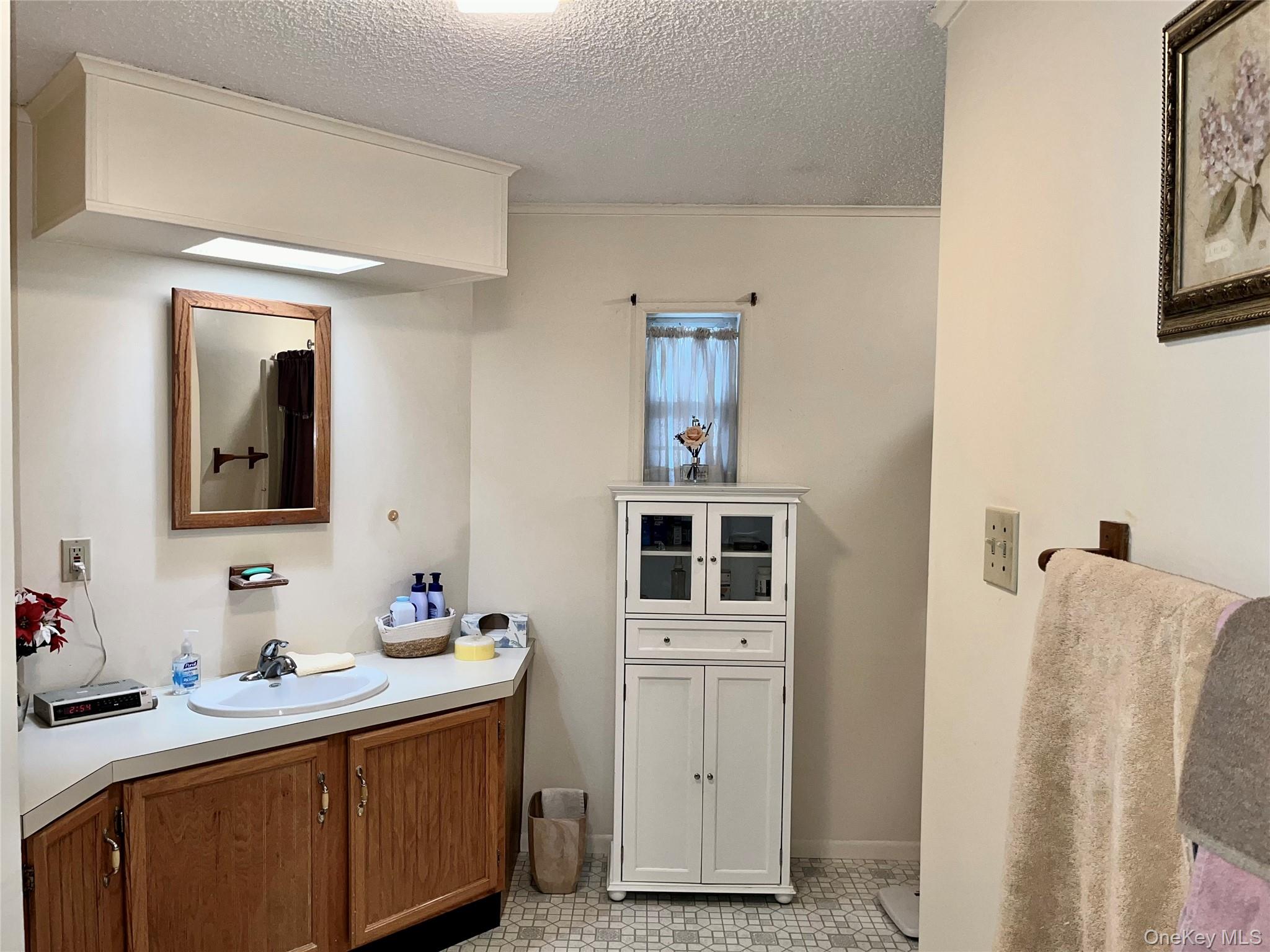 105 North Mountainview MH, Stony Point, NY 10950