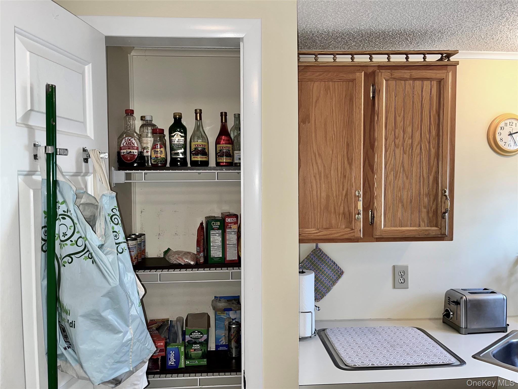 105 North Mountainview MH, Stony Point, NY 10950