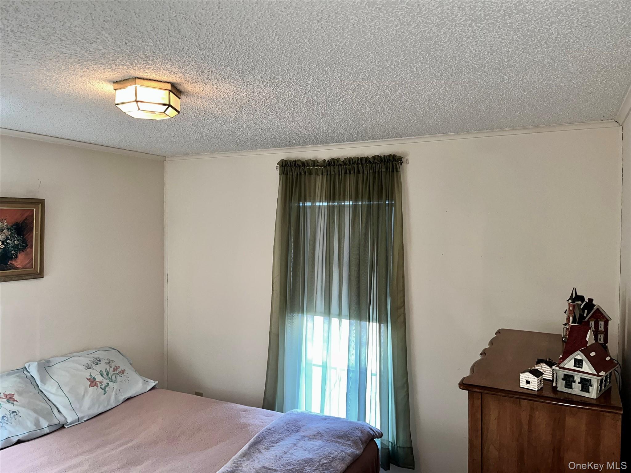 105 North Mountainview MH, Stony Point, NY 10950