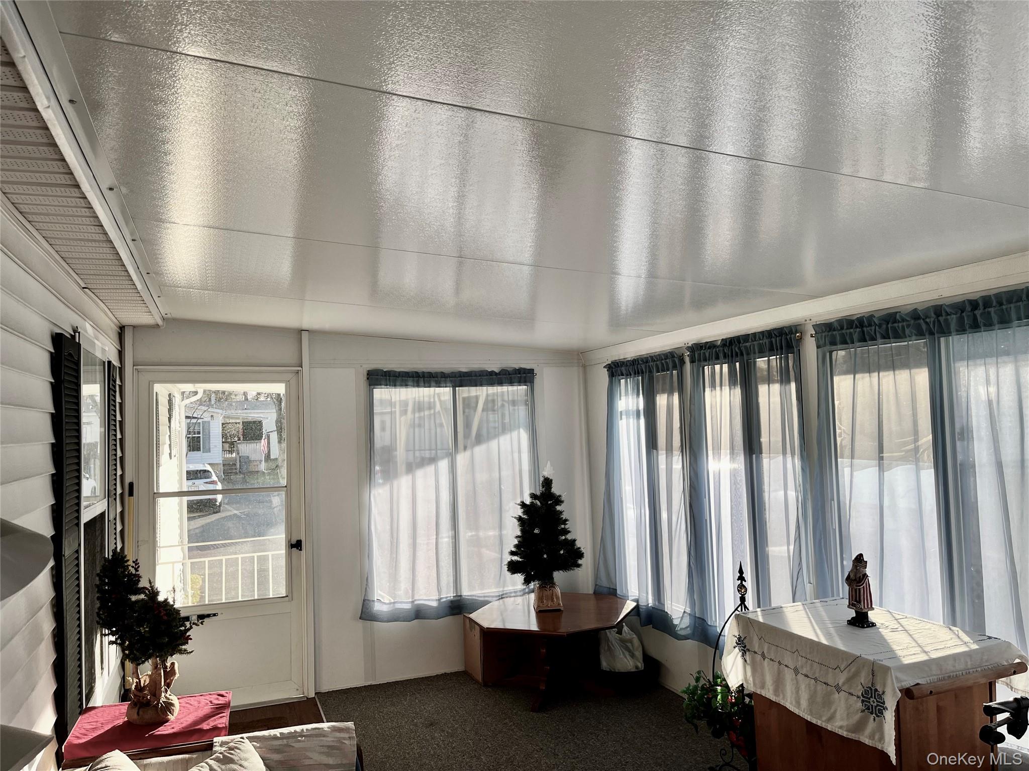 105 North Mountainview MH, Stony Point, NY 10950