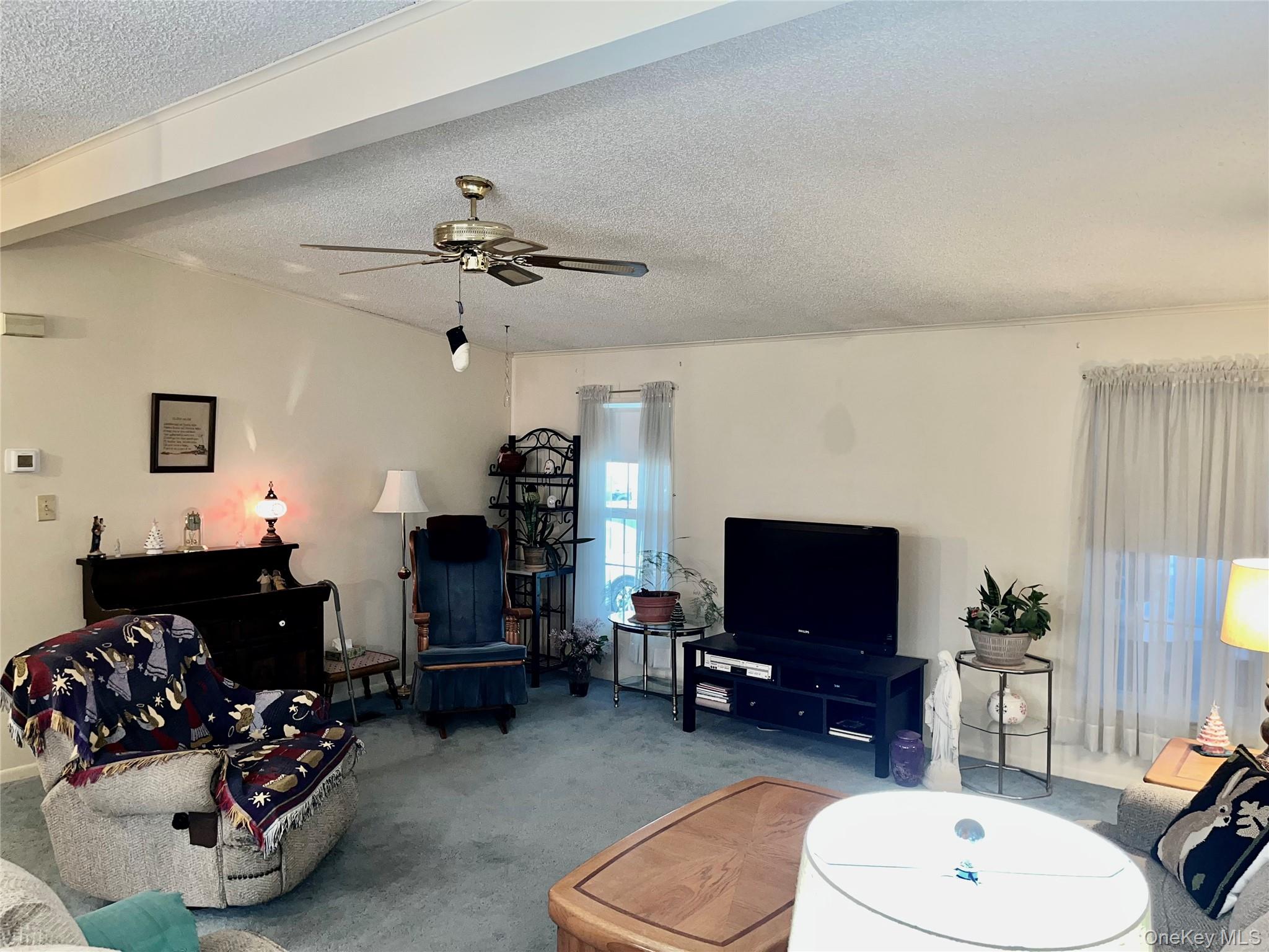 105 North Mountainview MH, Stony Point, NY 10950