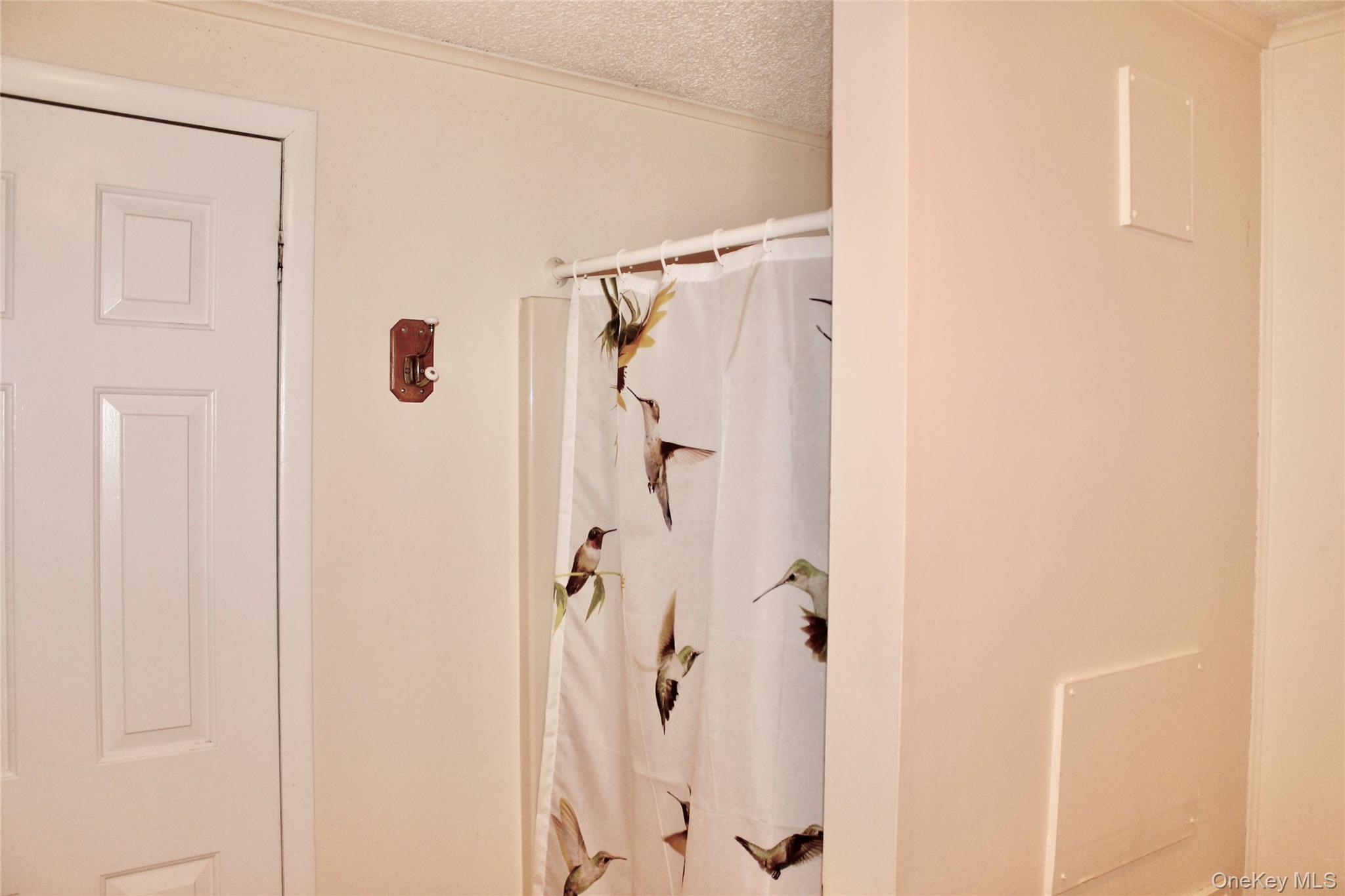 105 North Mountainview MH, Stony Point, NY 10950