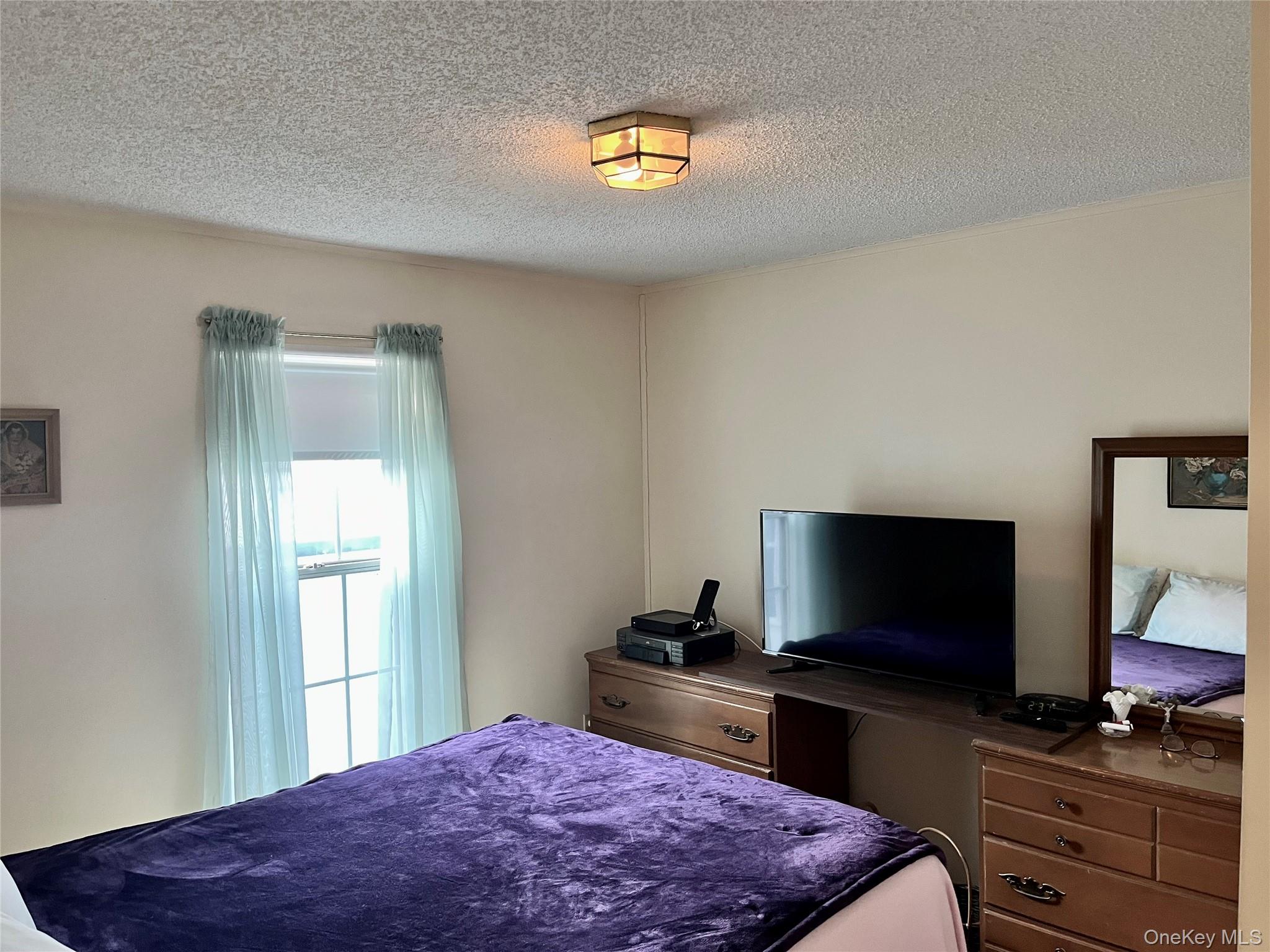 105 North Mountainview MH, Stony Point, NY 10950