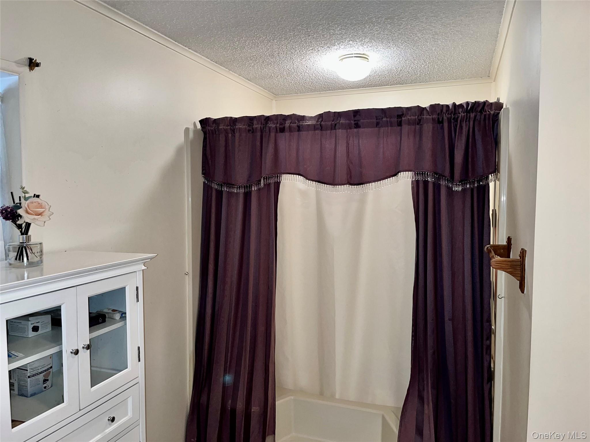 105 North Mountainview MH, Stony Point, NY 10950