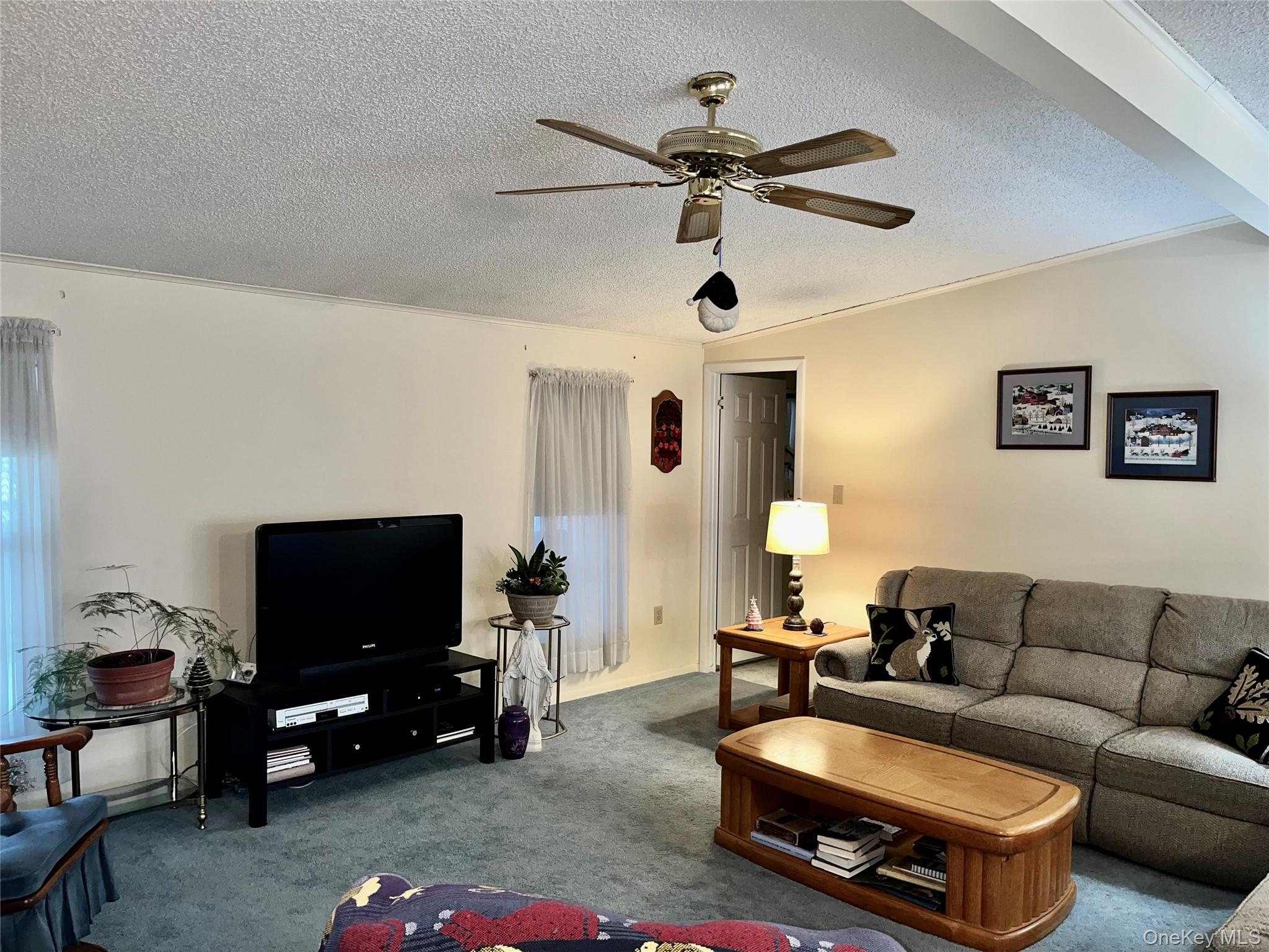 105 North Mountainview MH, Stony Point, NY 10950