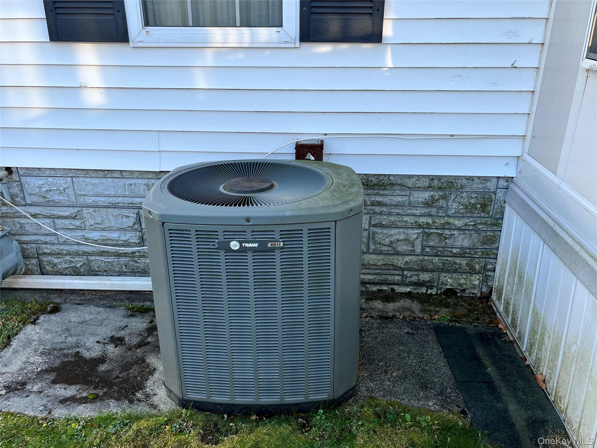 105 North Mountainview MH, Stony Point, NY 10950